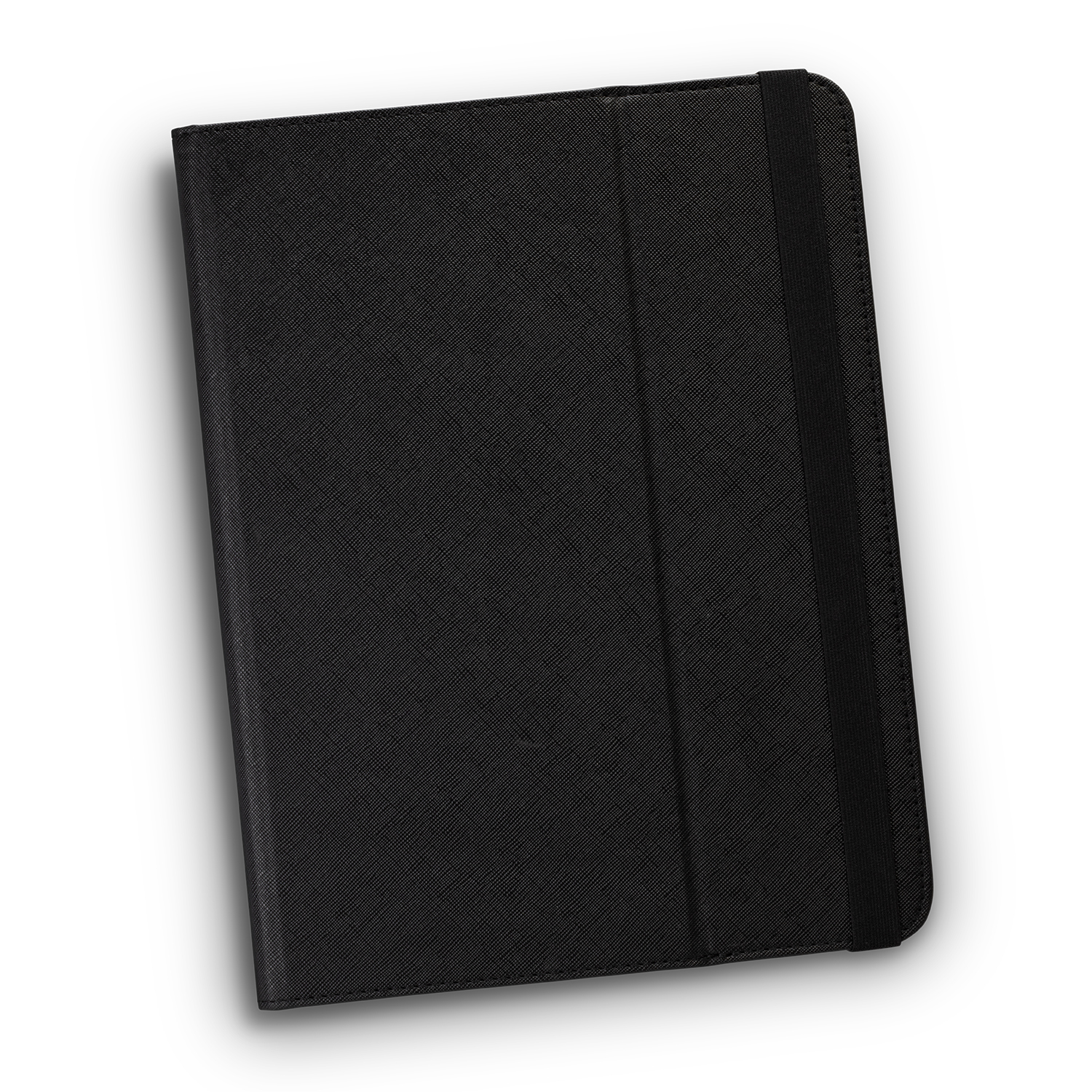 Milena Tablet Case – Image 2