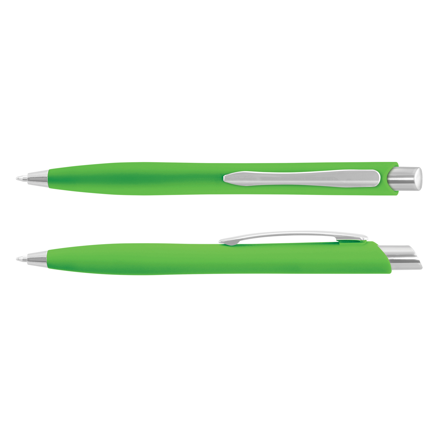 Javalin Pen – Image 15