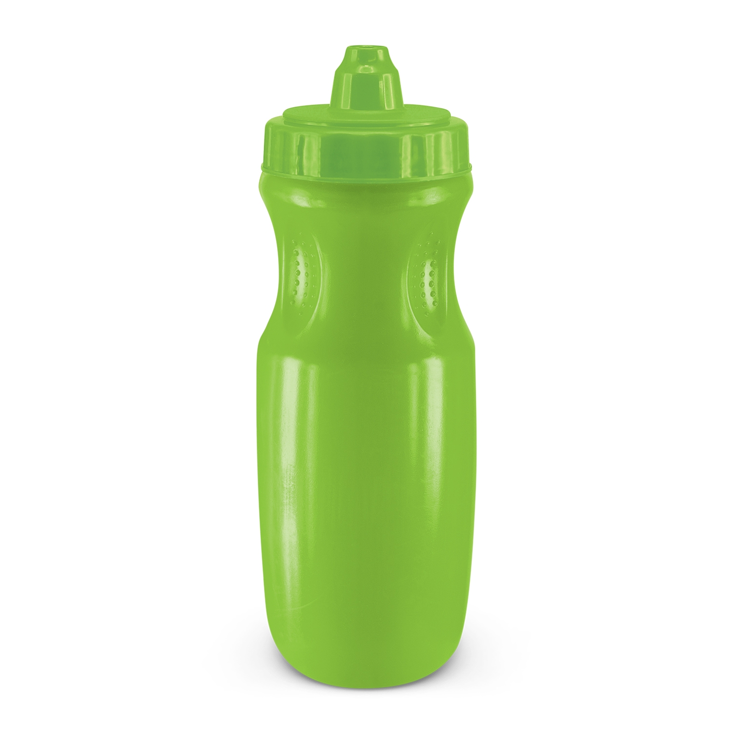 Calypso Bottle – Image 9