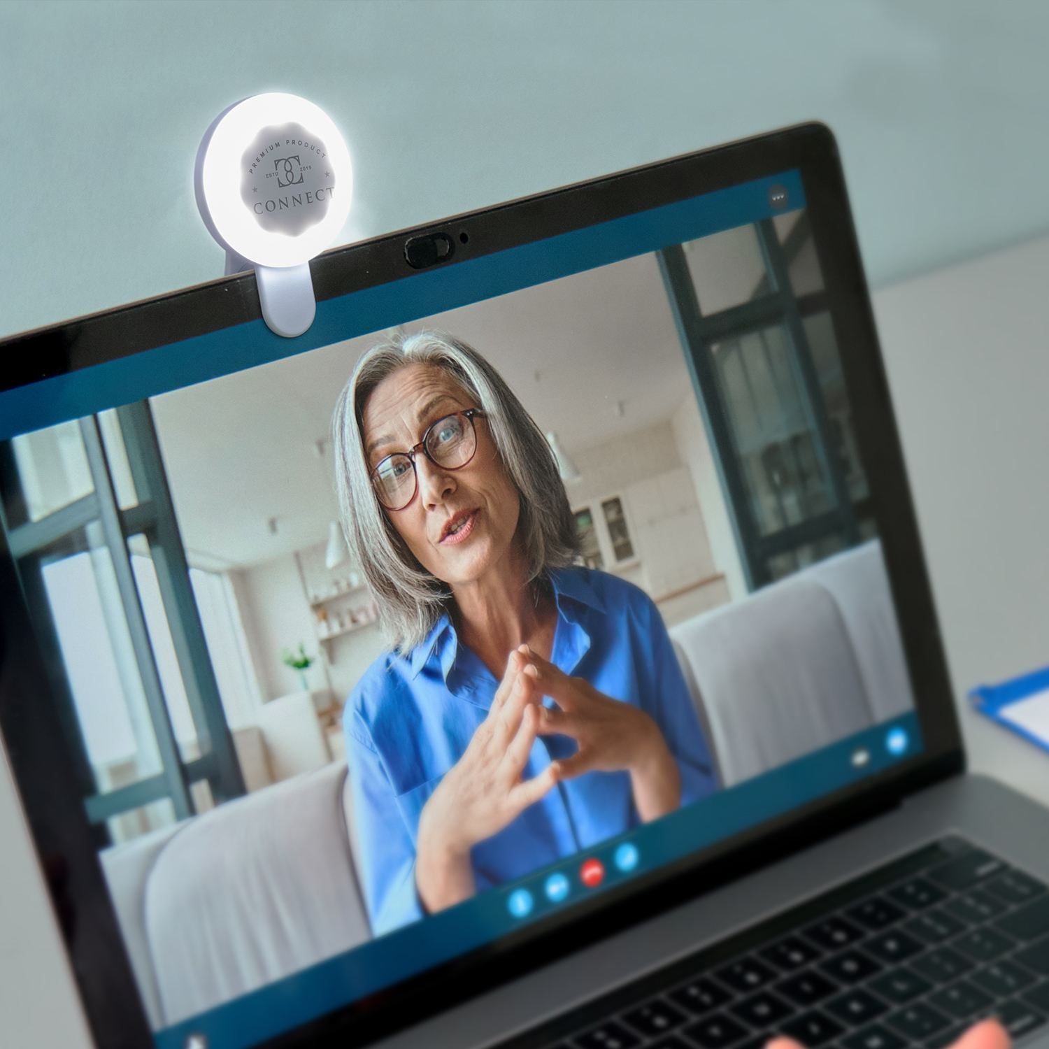 Halo Selfie Light – Image 5