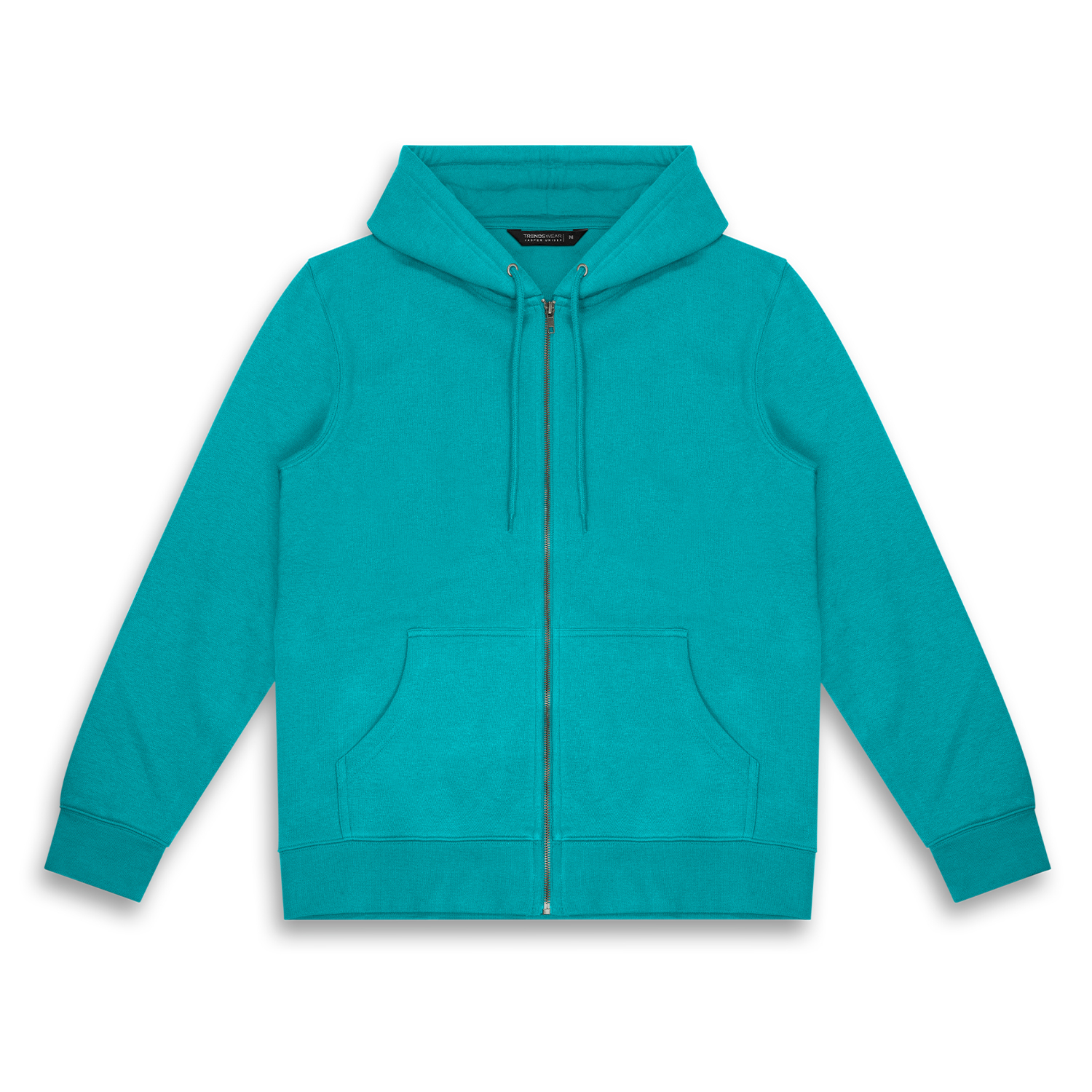 TRENDSWEAR Jasper Unisex Hoodie – Image 10