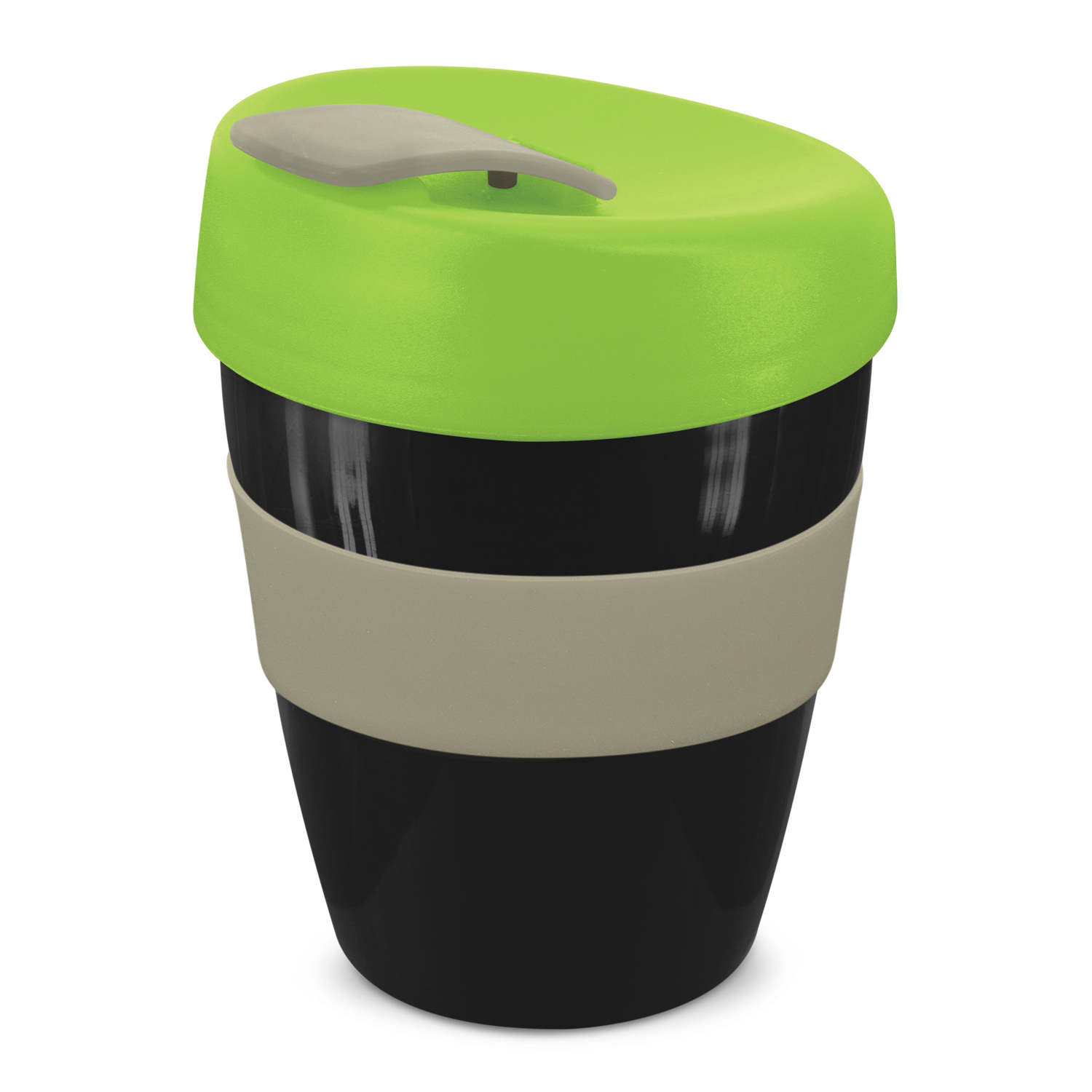 Express Cup Deluxe - 350ml – Image 2