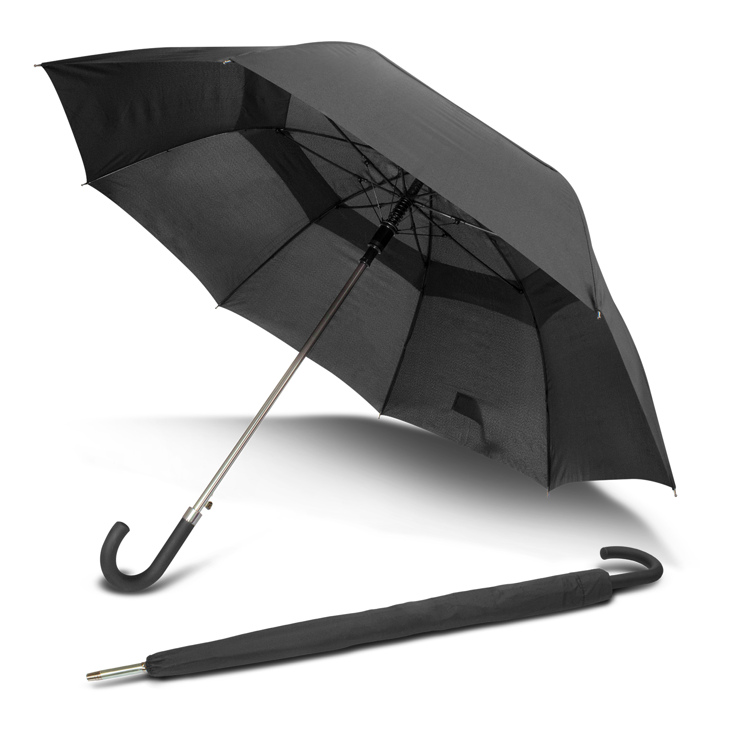 Admiral Umbrella – Image 1