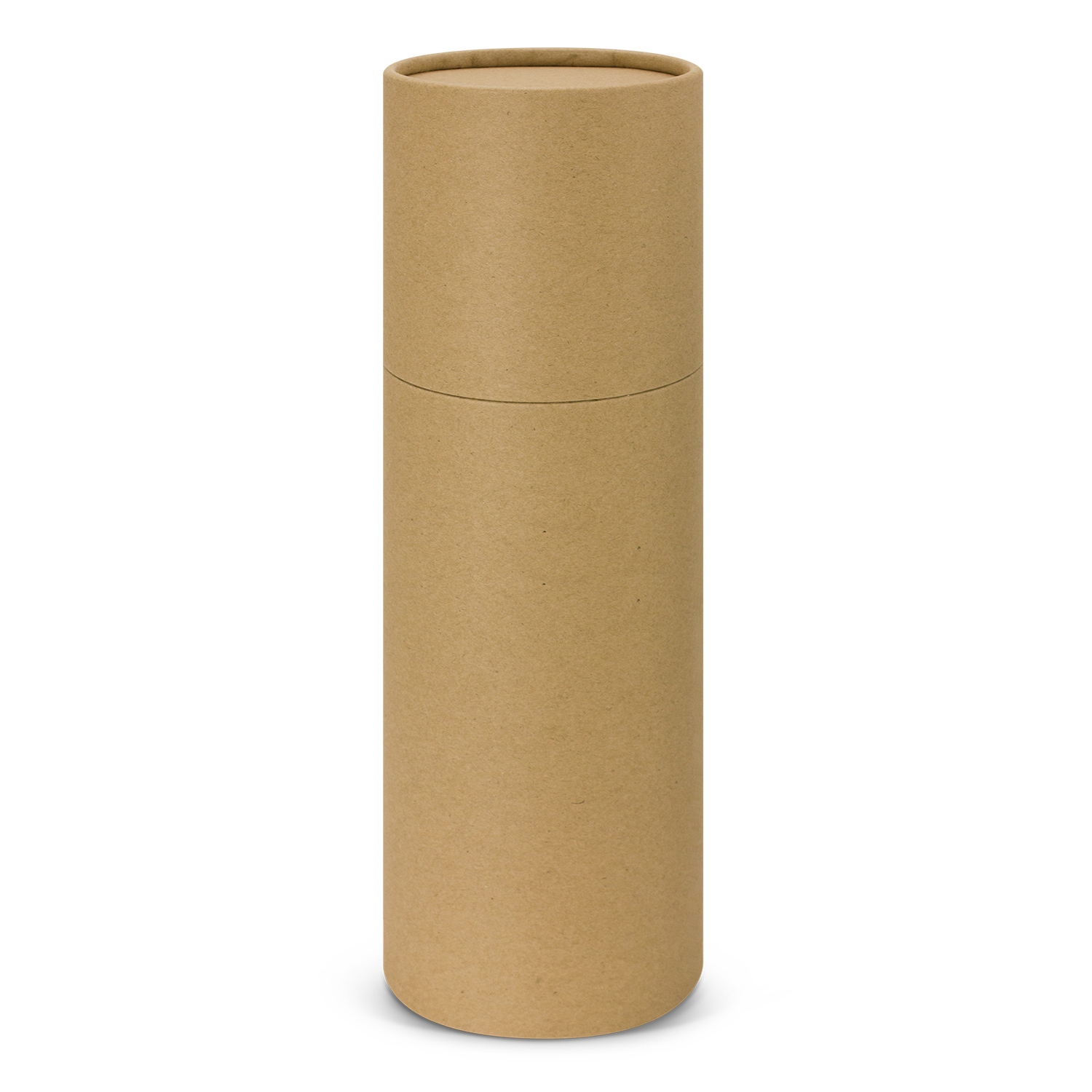 Venus Glass Bottle - Natural Sleeve – Image 4