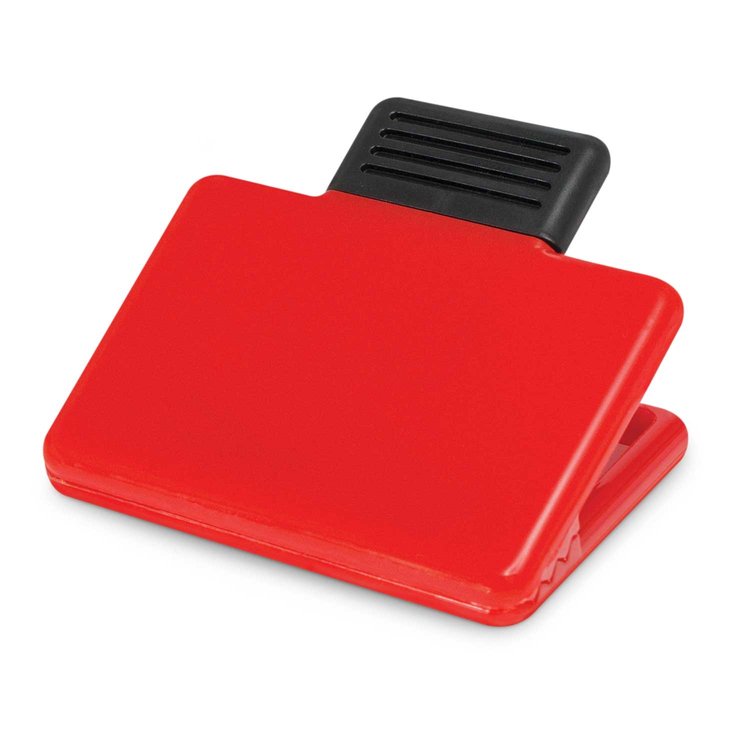 Pronto Magnetic Clip – Image 4