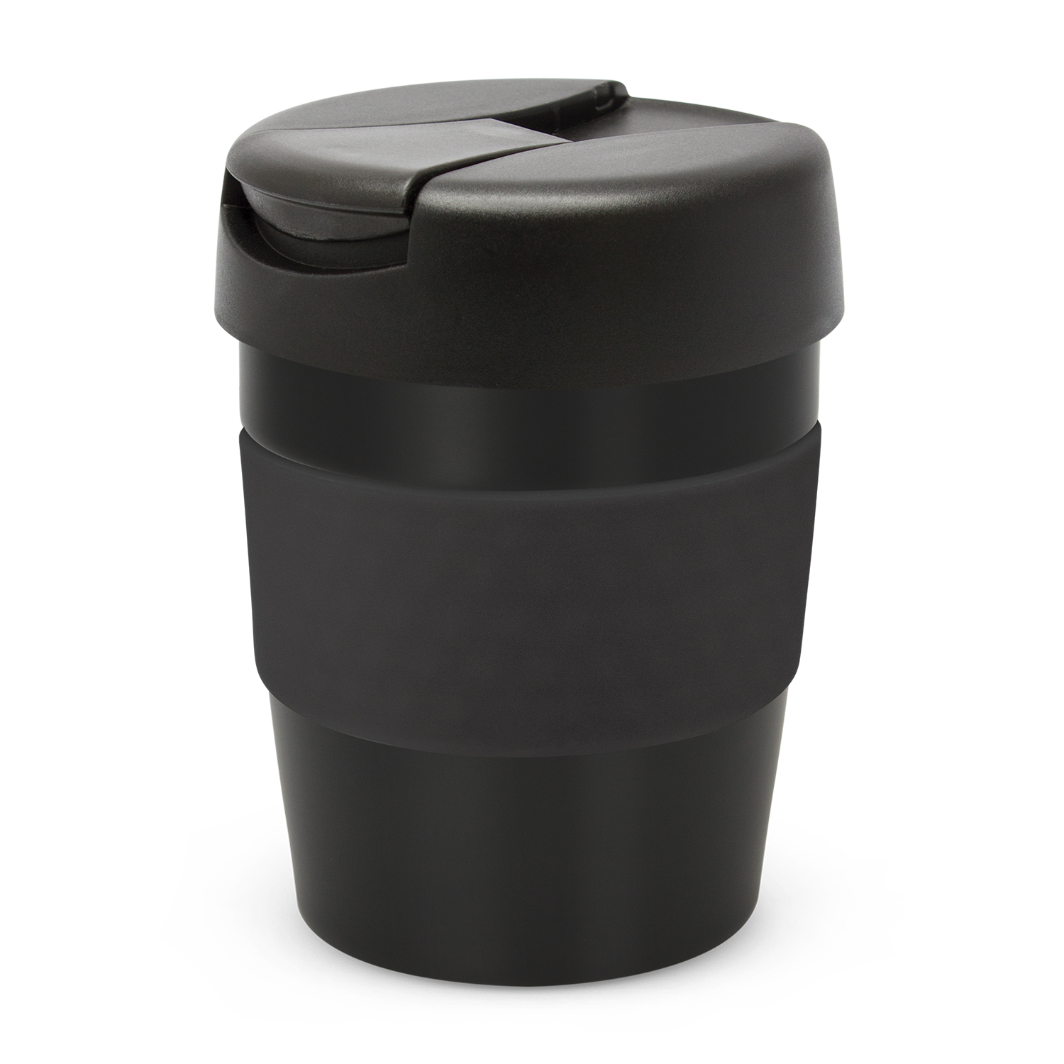 Java Vacuum Cup - 230ml – Image 17