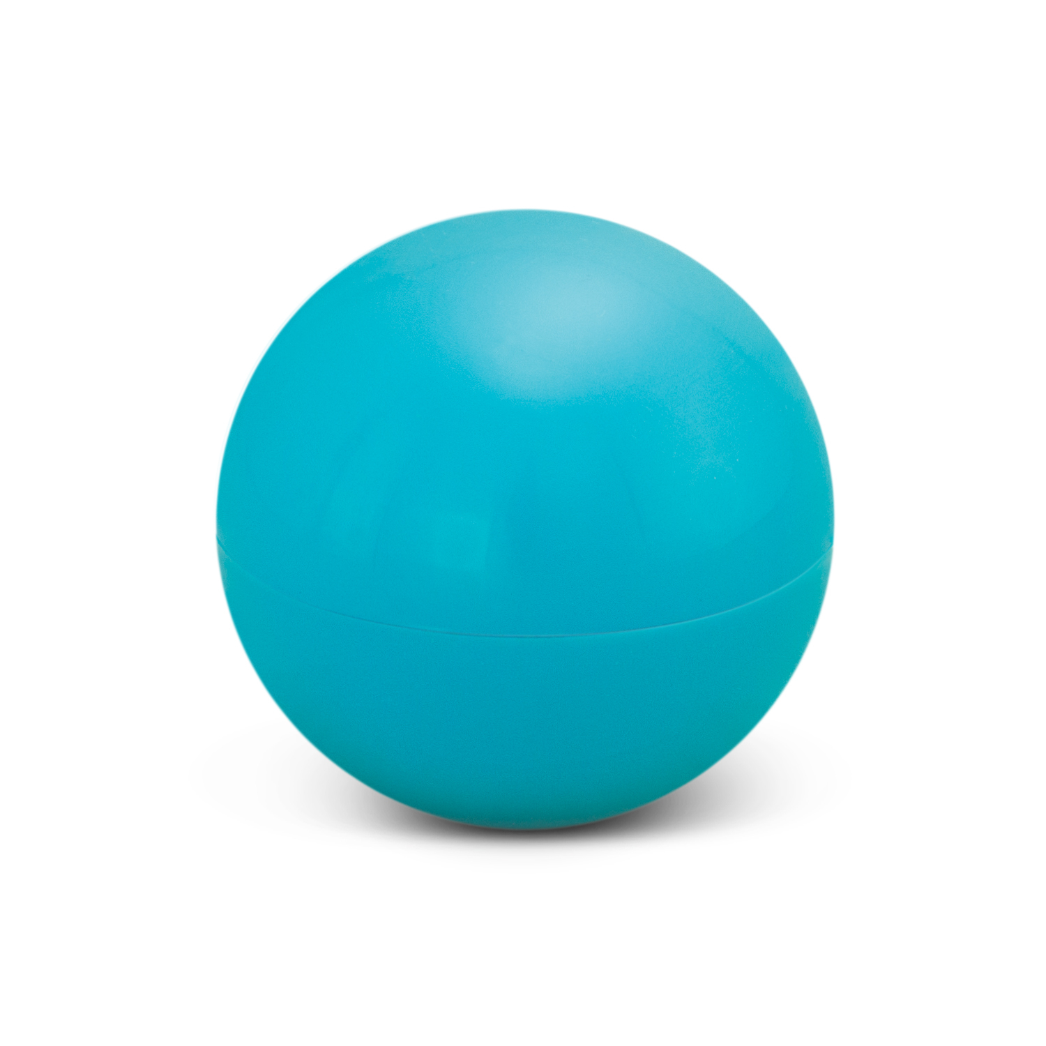 Zena Lip Balm Ball – Image 4