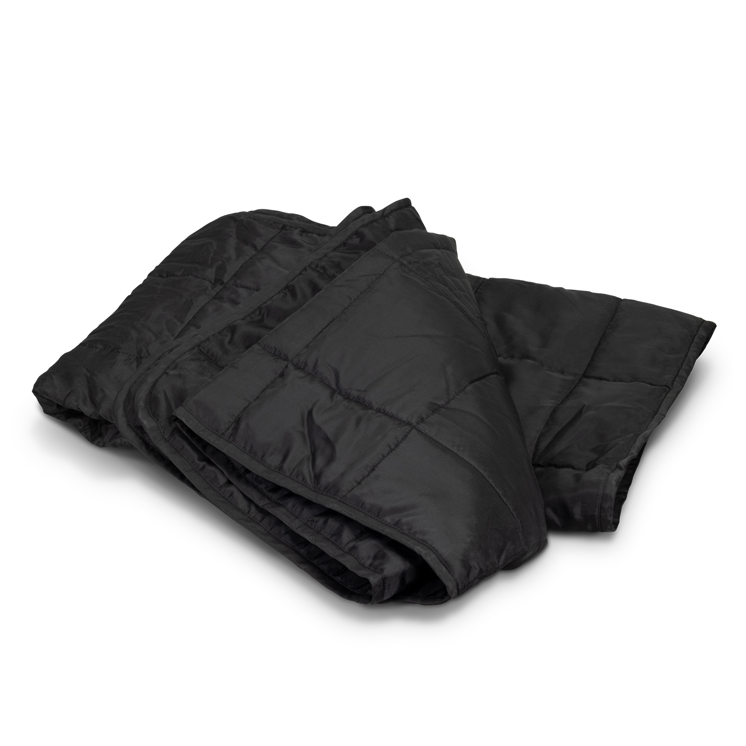 Frontier Harrow Puffer Blanket – Image 2