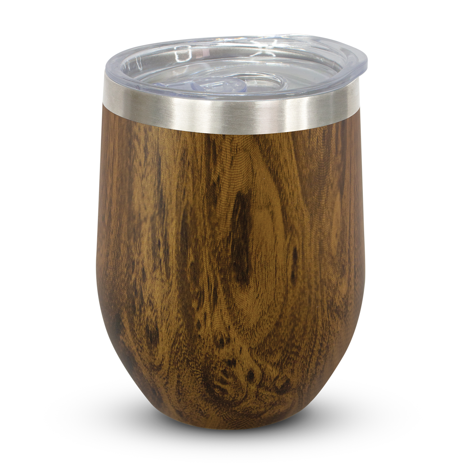 Cordia Heritage Vacuum Cup – Image 2