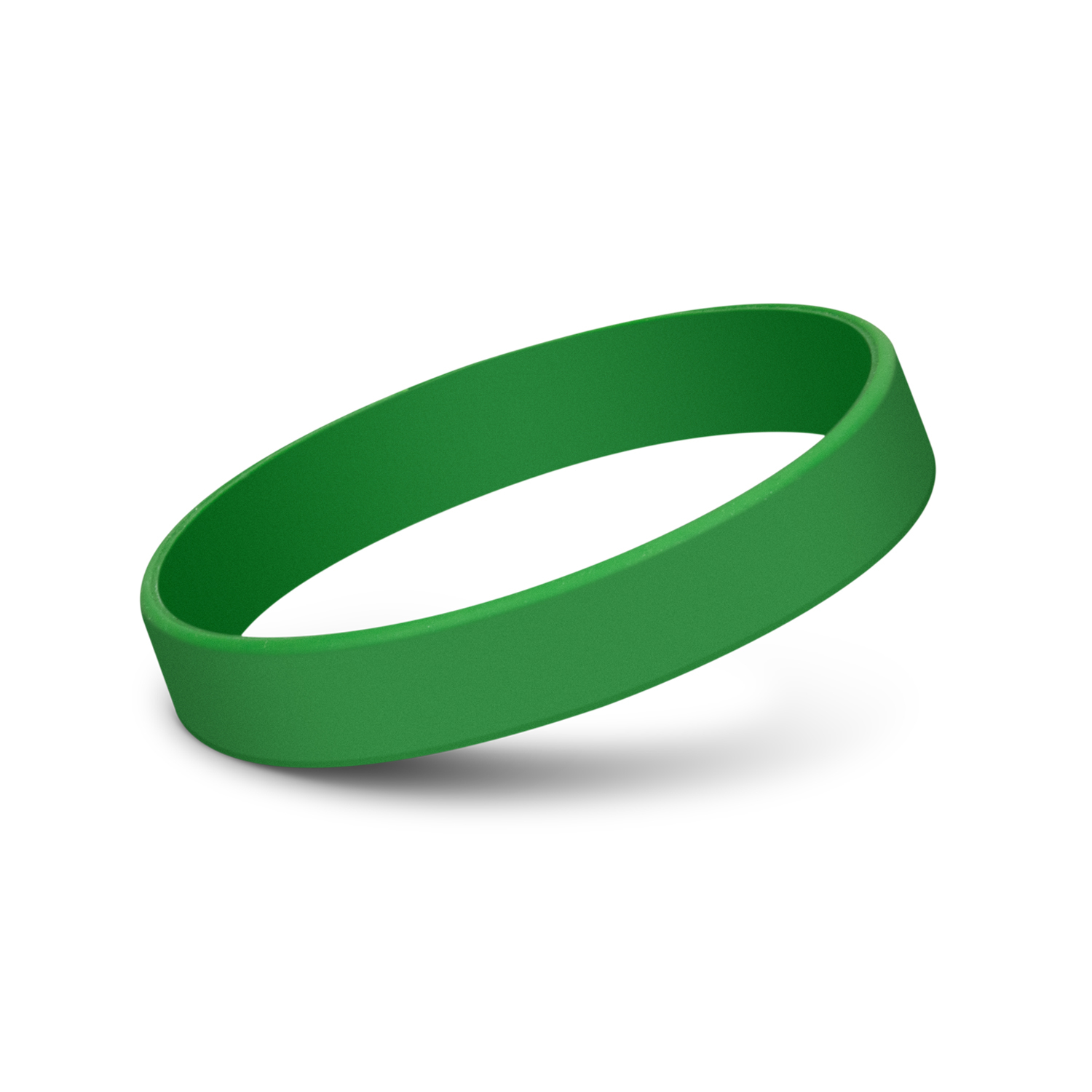Kids Silicone Wrist Band – Image 9