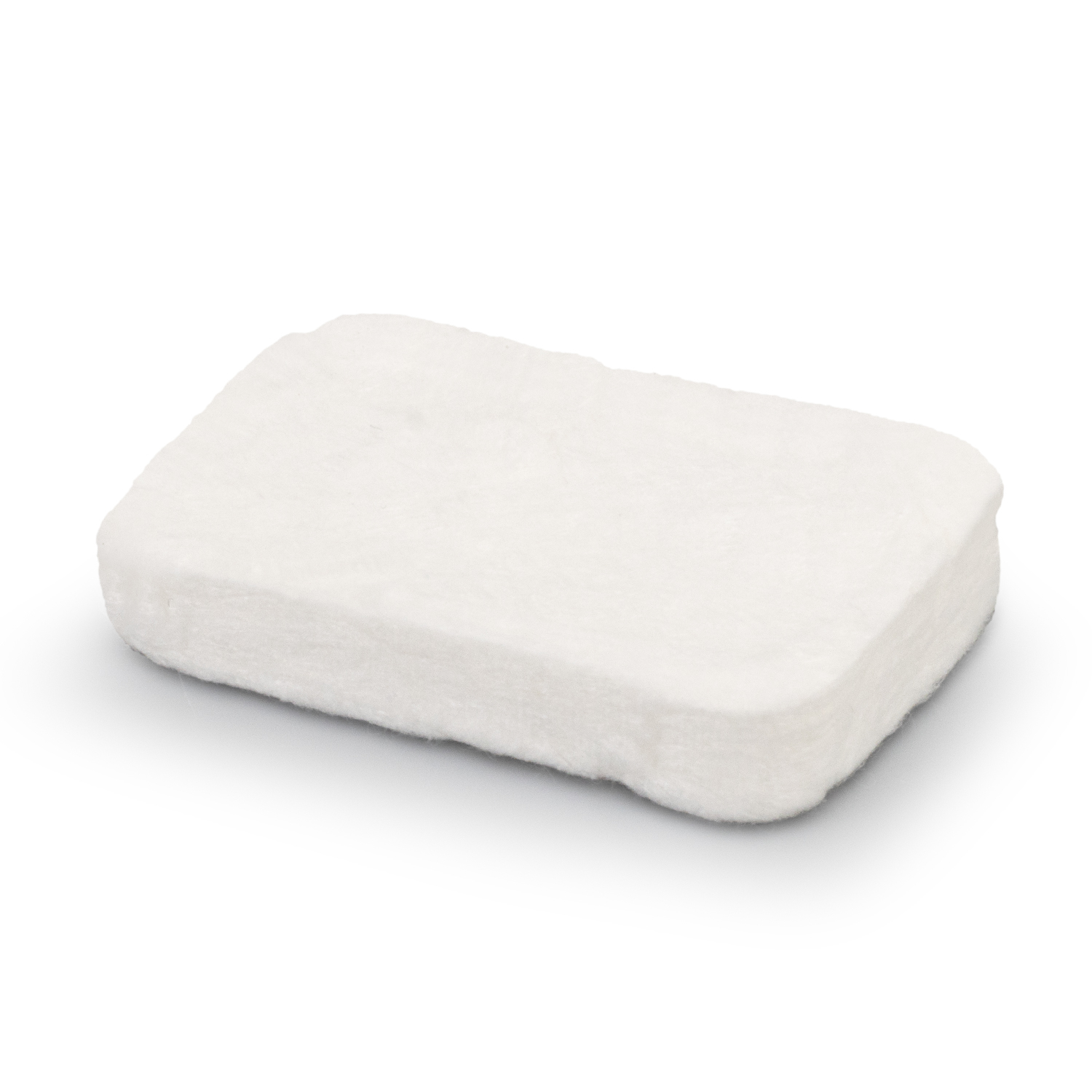 Compressed Towel Small – Image 4