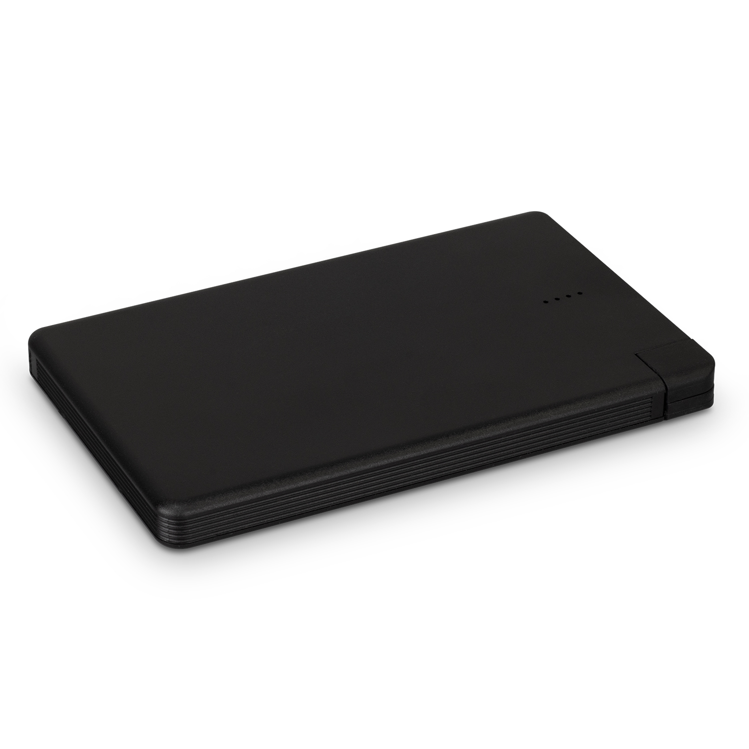 Faraday Power Bank – Image 2