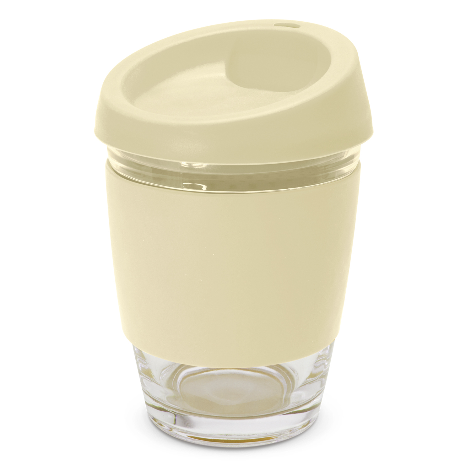 Metro Cup – Image 2