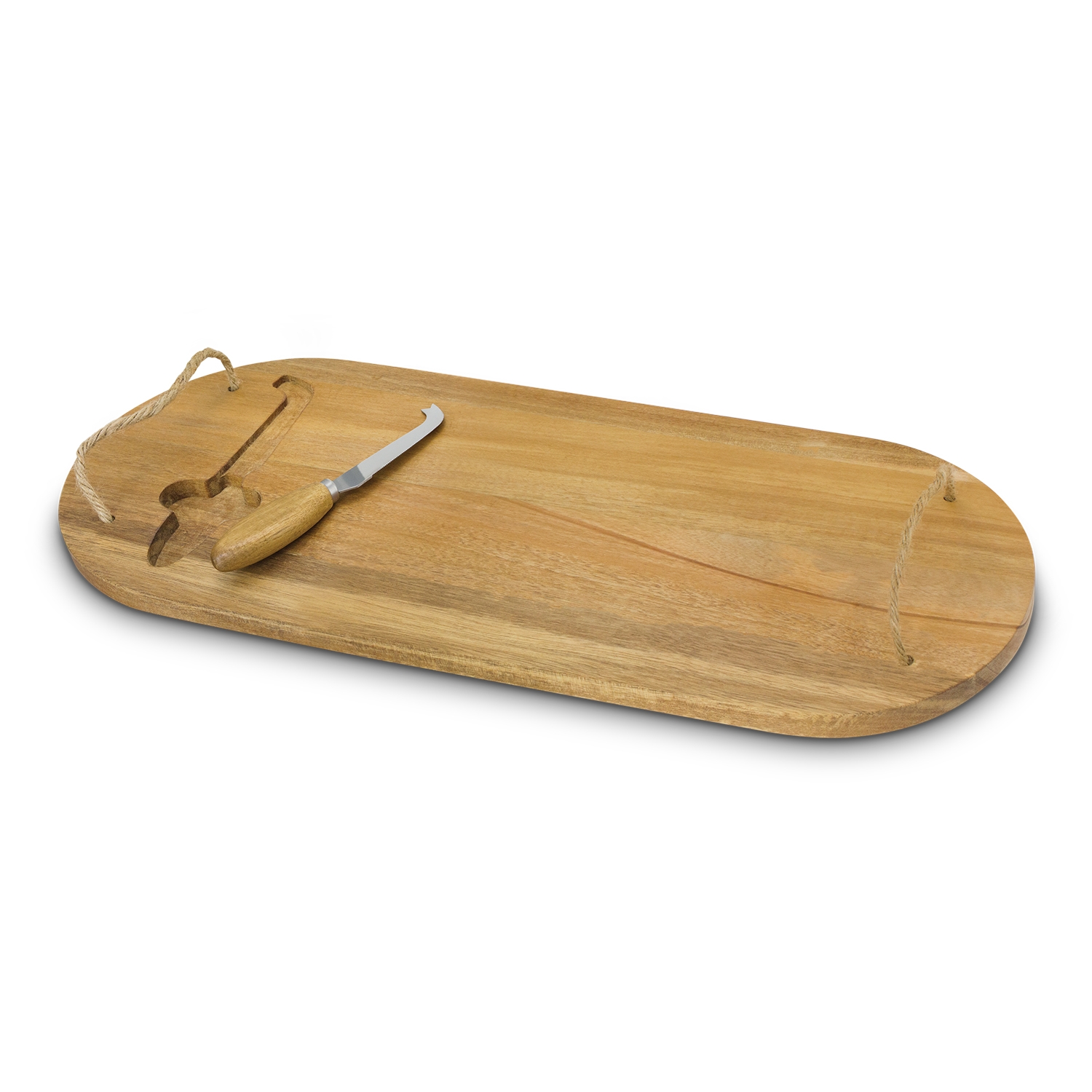 Coventry Cheese Board – Image 2