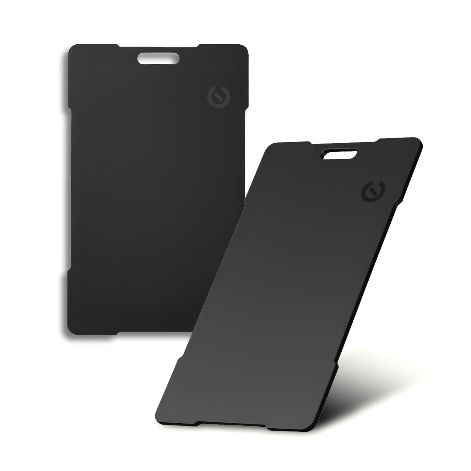 Carbon Bluetooth Tracker – Image 4