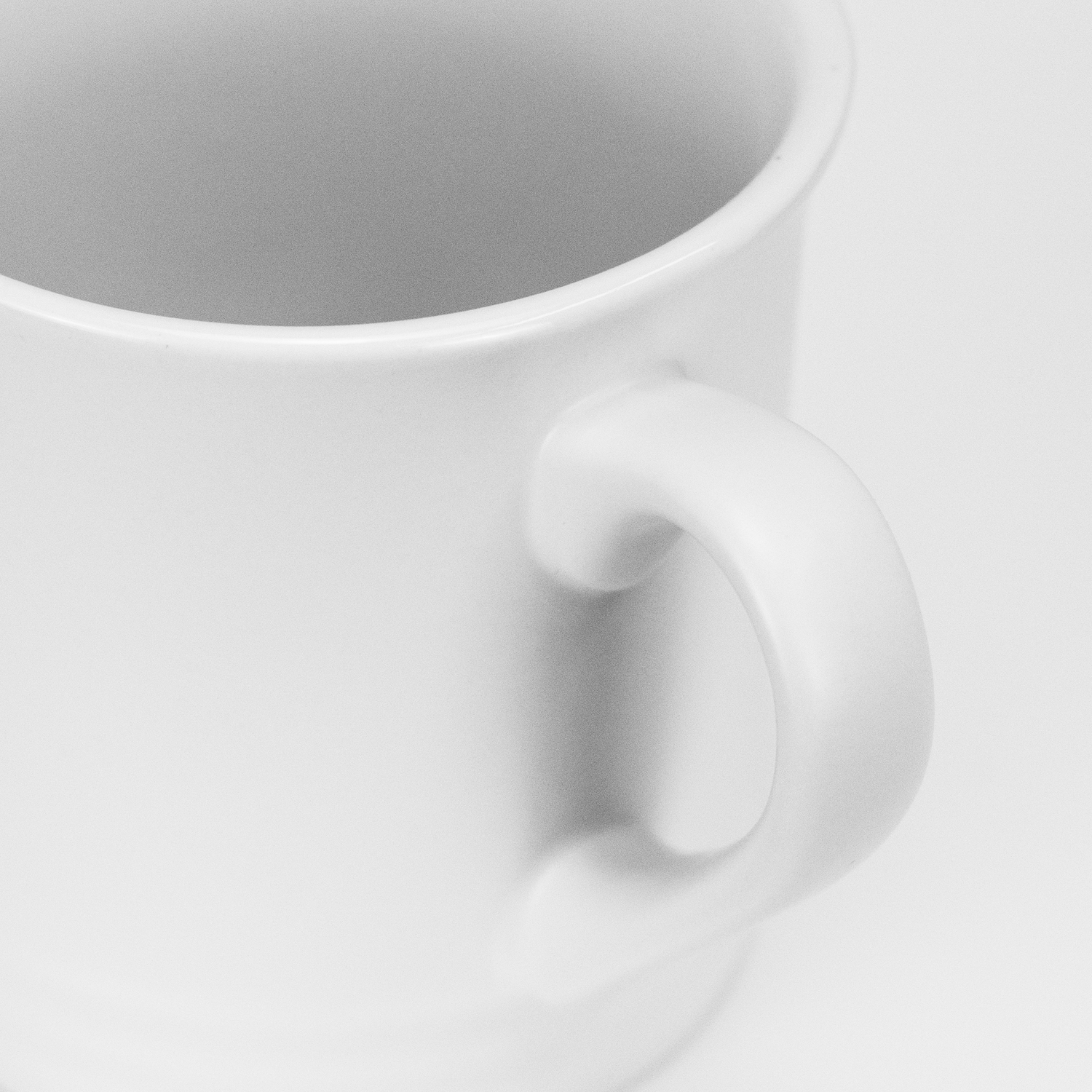 Alba Coffee Mug – Image 4