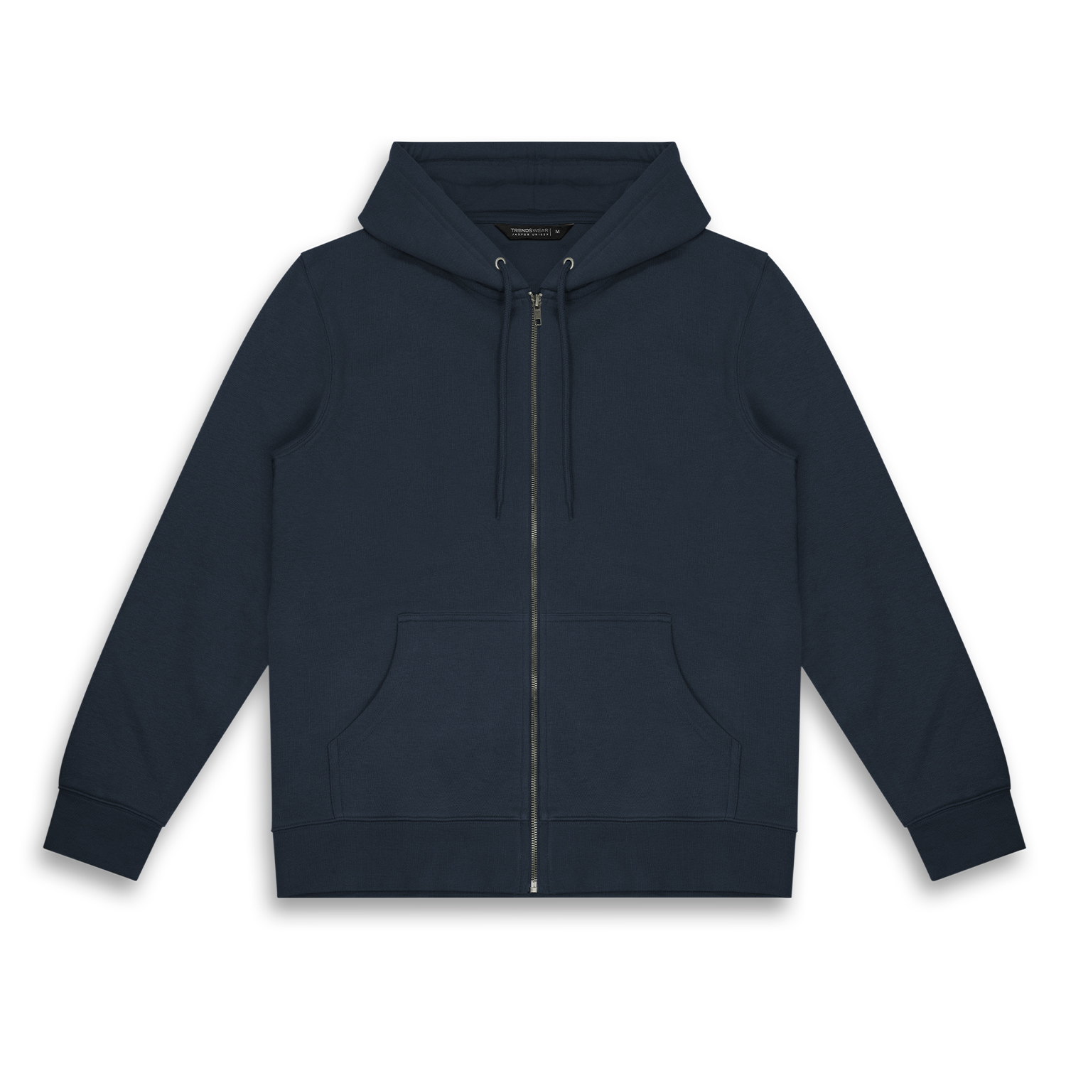 TRENDSWEAR Jasper Unisex Hoodie – Image 13