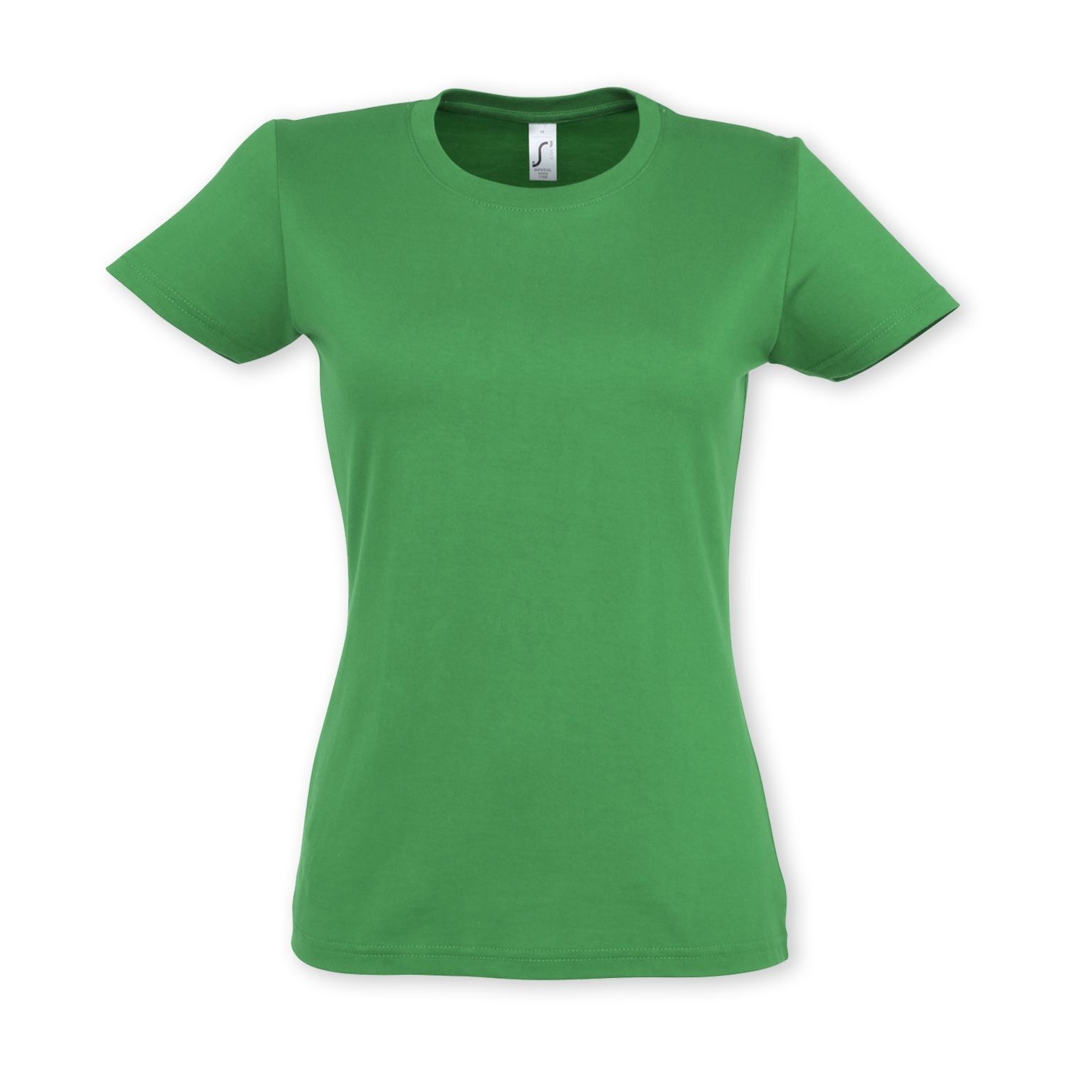 SOLS Imperial Womens T-Shirt - Sale – Image 7