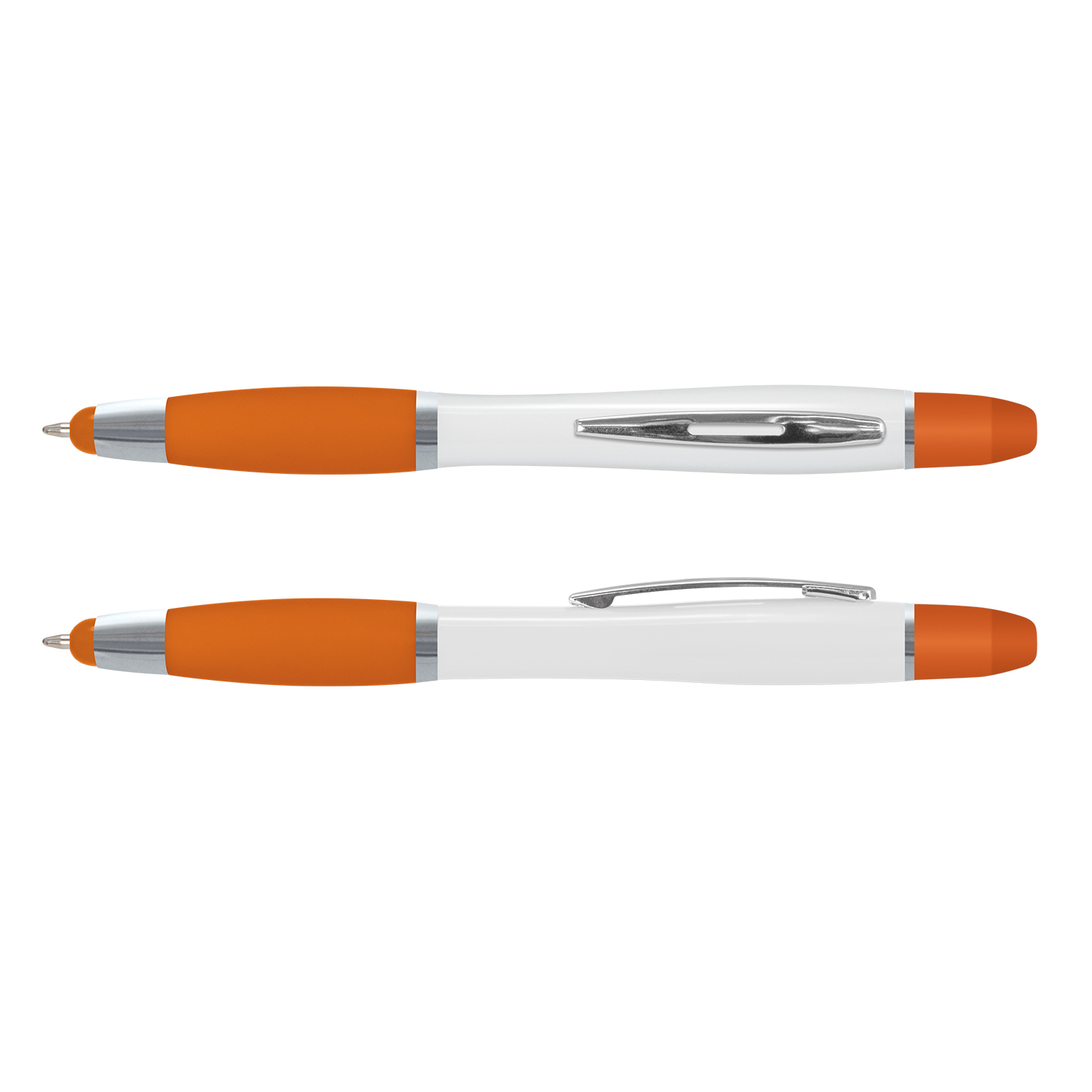 Vistro Multi-Function Pen – Image 2