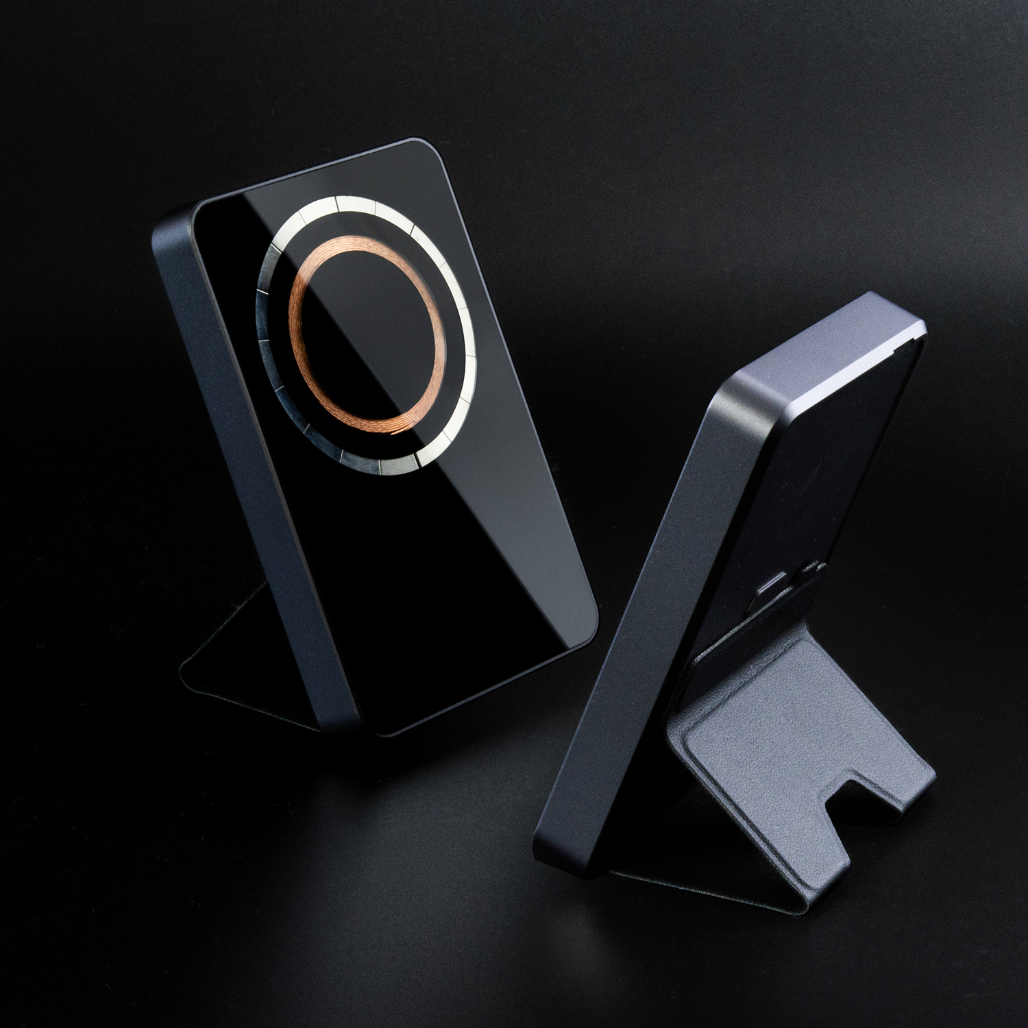 INGENIO Arc Wireless Charging Power Bank – Image 9