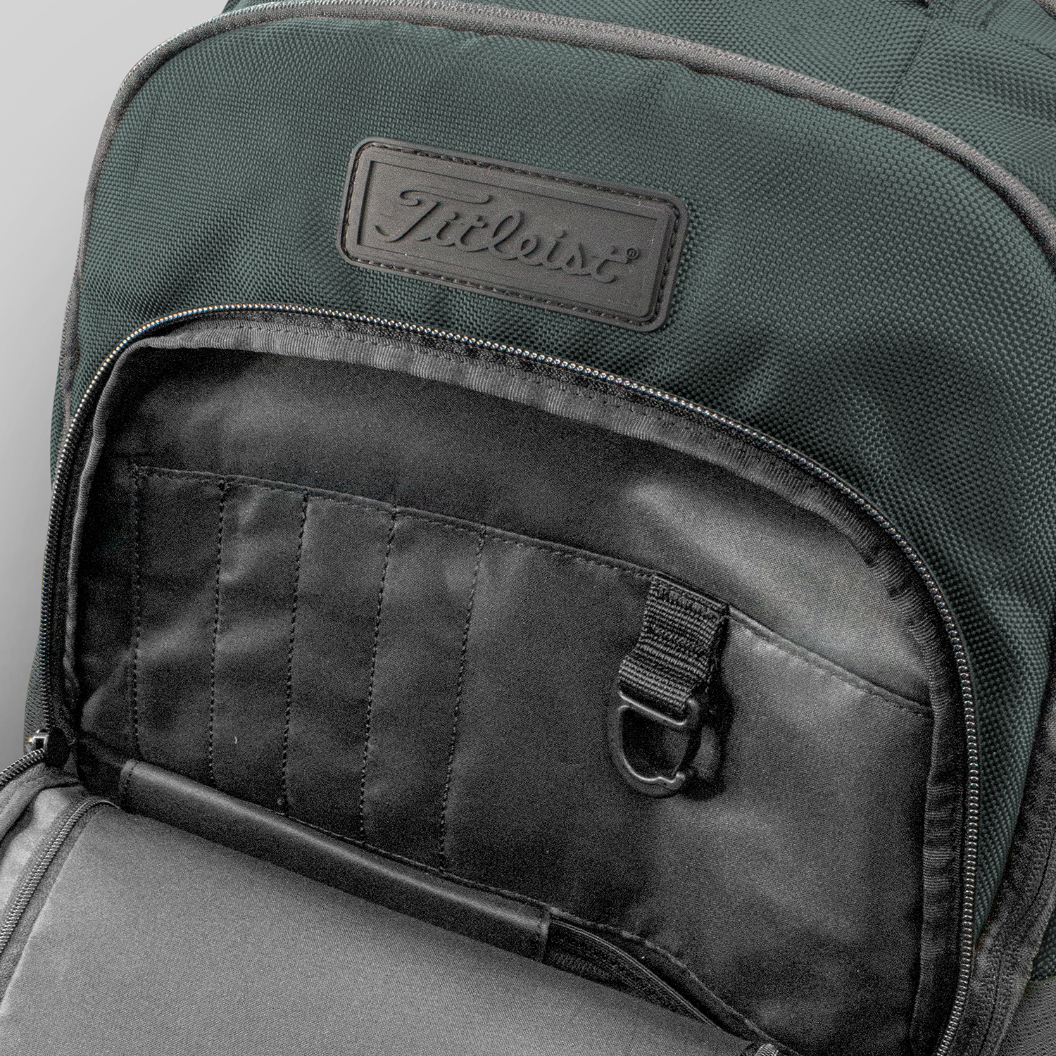 Titleist Players Backpack – Image 9