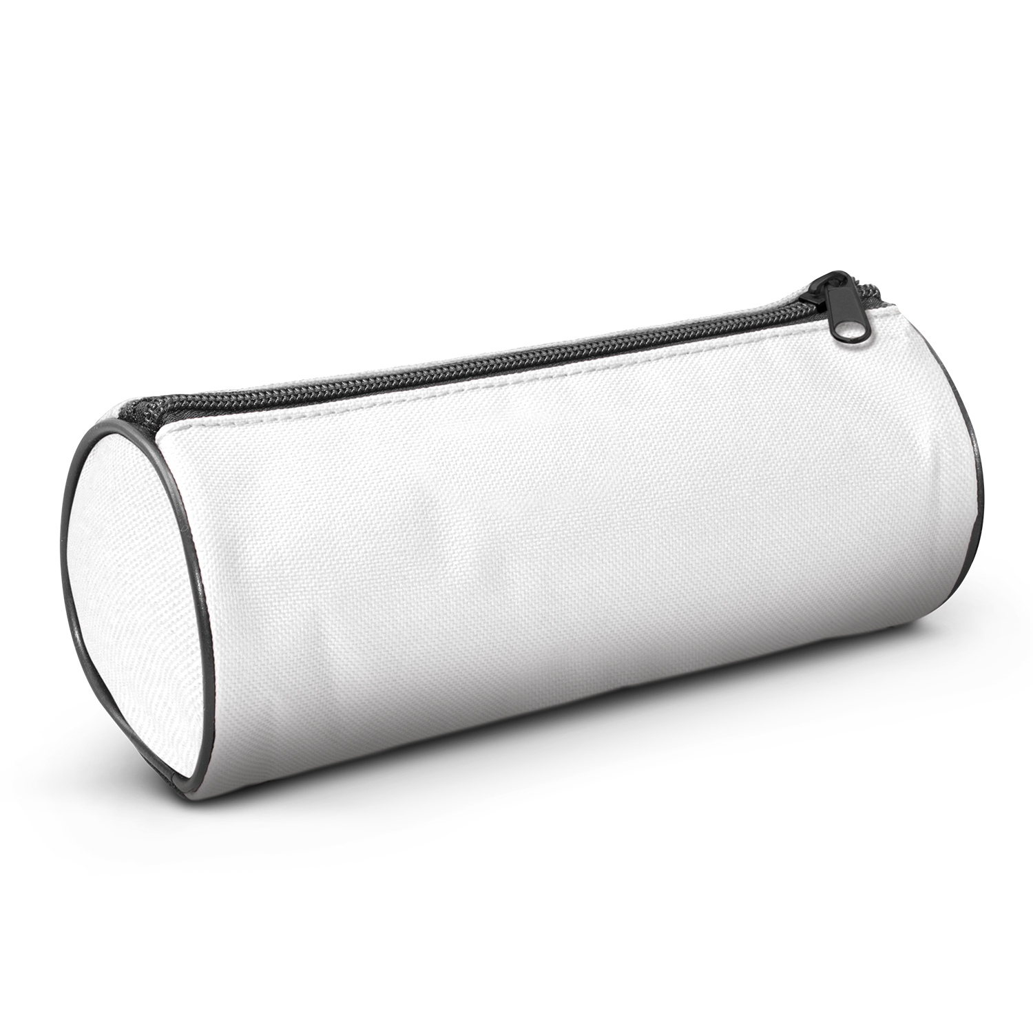 Radius Pencil Case - Full Colour – Image 2