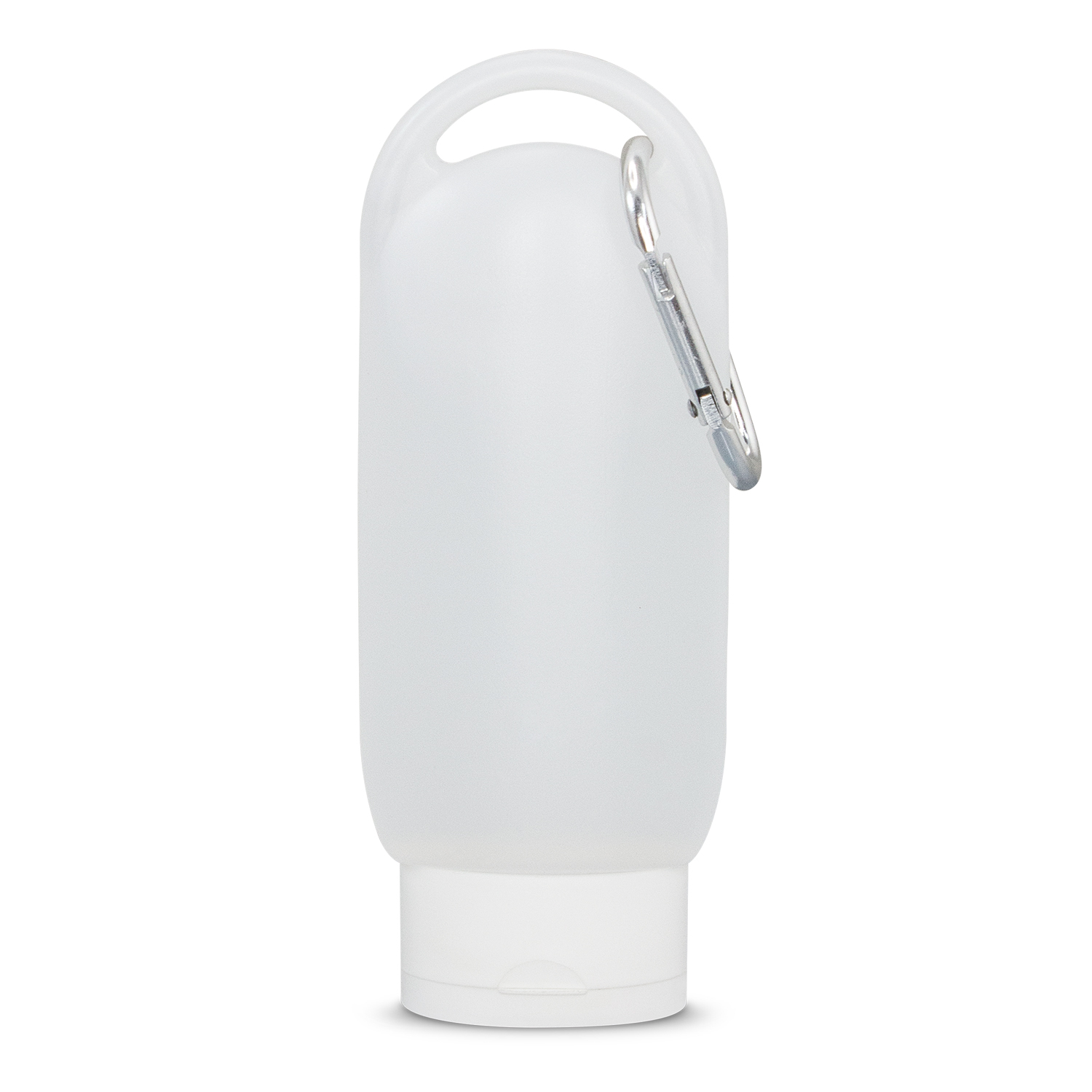 Gel Hand Sanitiser 55ml – Image 2