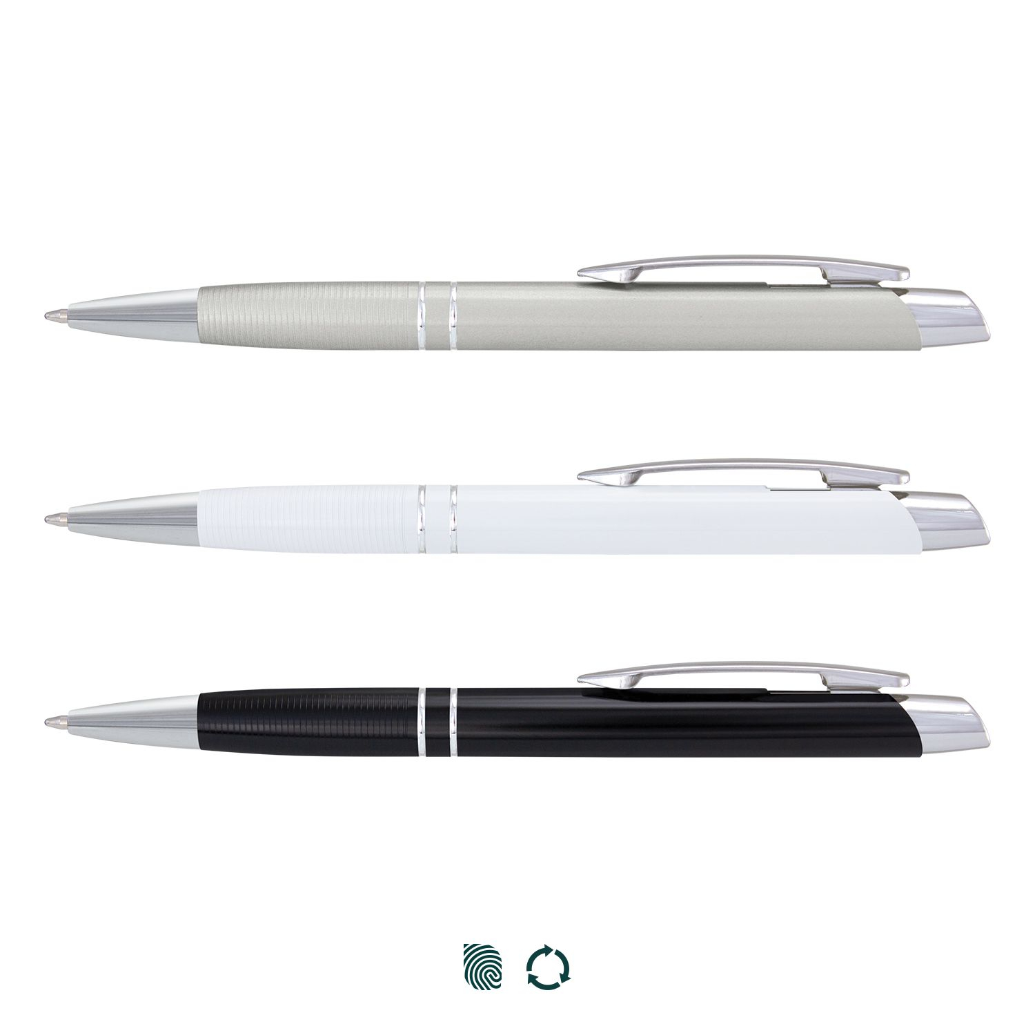 Martini Pen – Image 1