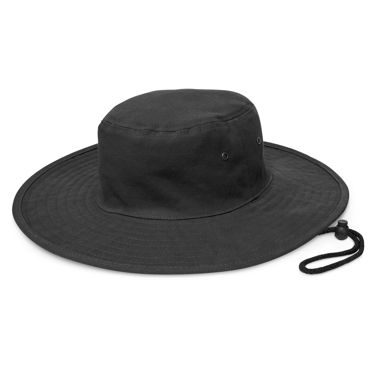 Cabana Wide Brim Hat – Image 12