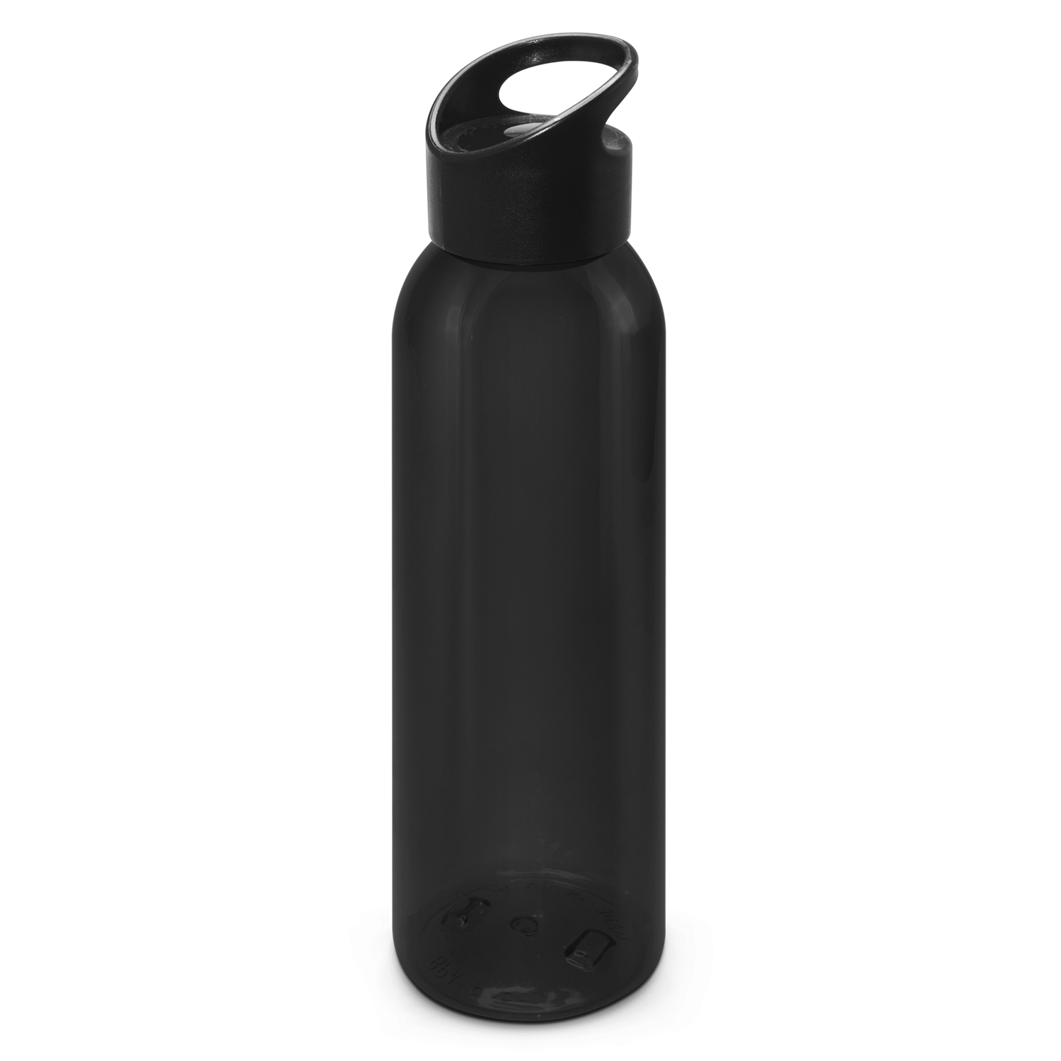 Eclipse Bottle – Image 4