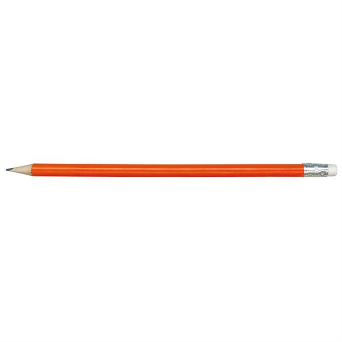 HB Pencil – Image 5