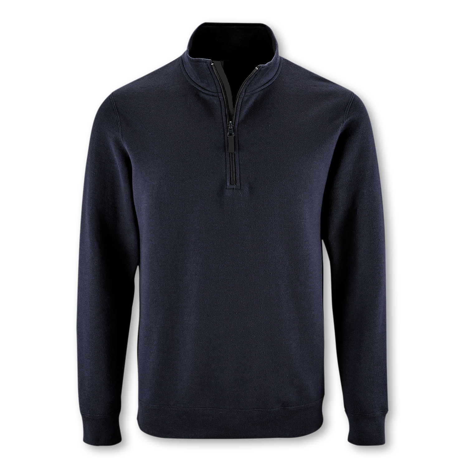 SOLS Stan Unisex Sweatshirt – Image 4