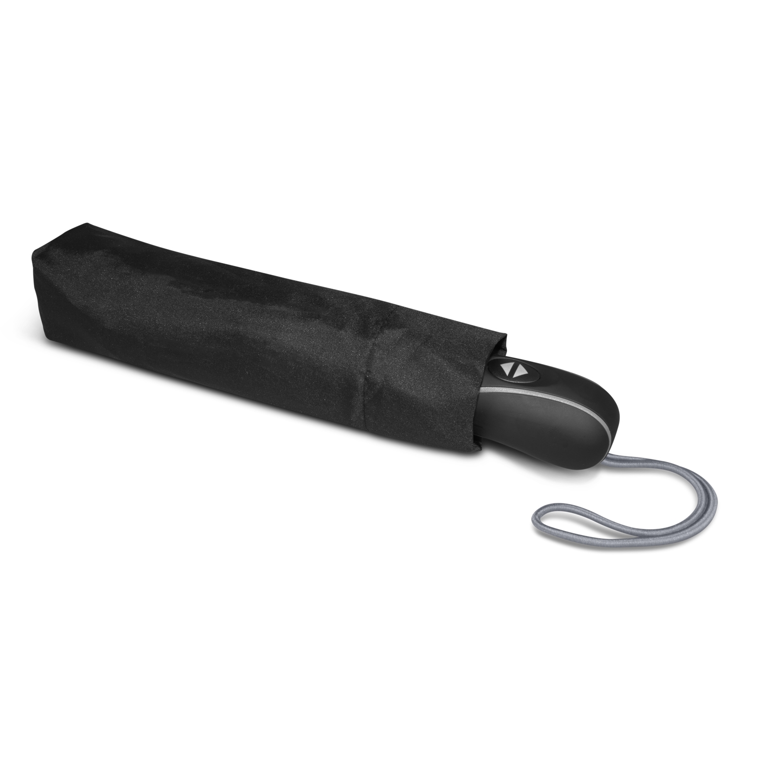 Swiss Peak Traveller Umbrella – Image 3