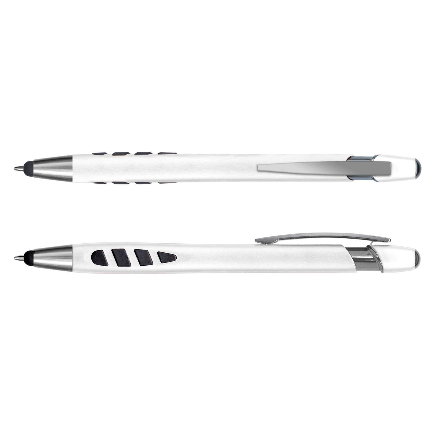 Havana Stylus Pen – Image 3