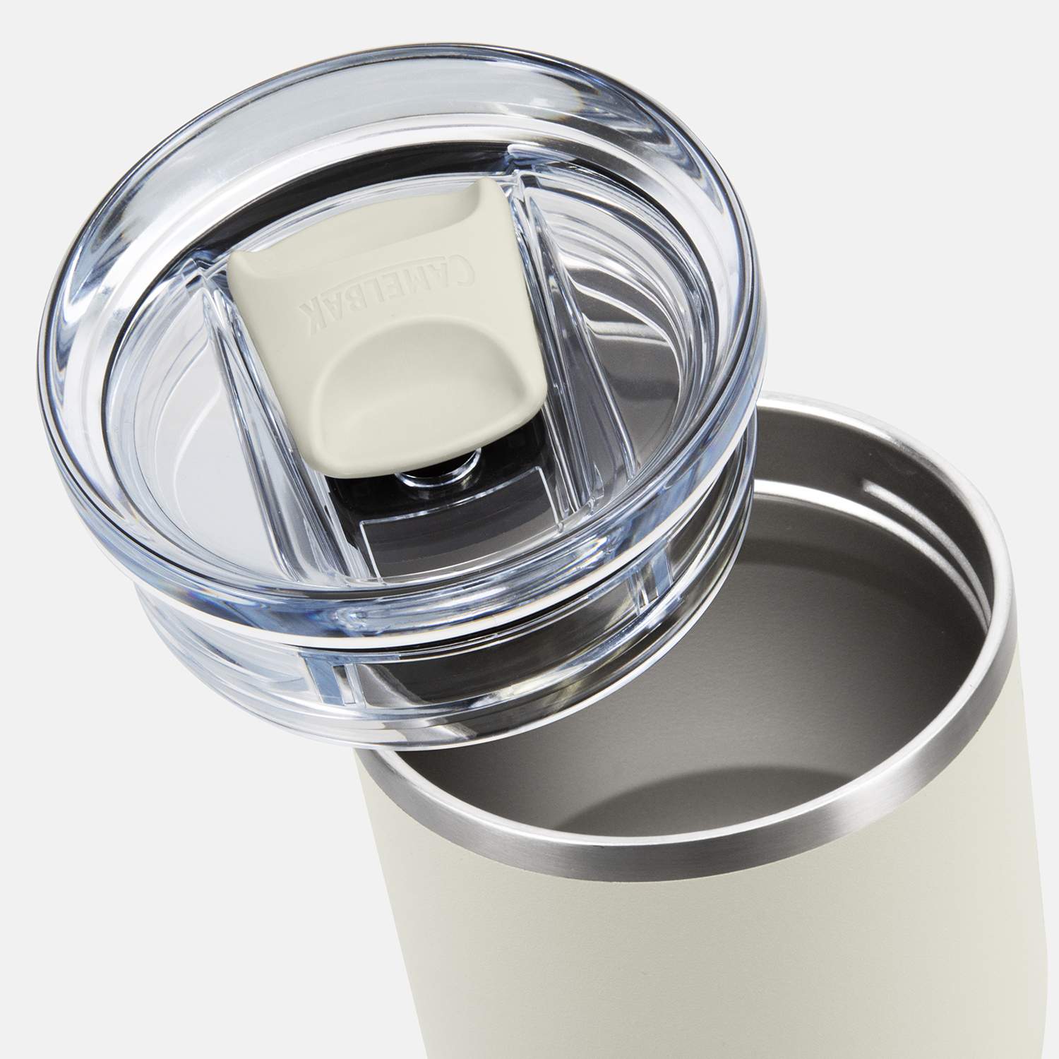 CamelBak Thrive Vacuum Tumbler - 600ml – Image 5