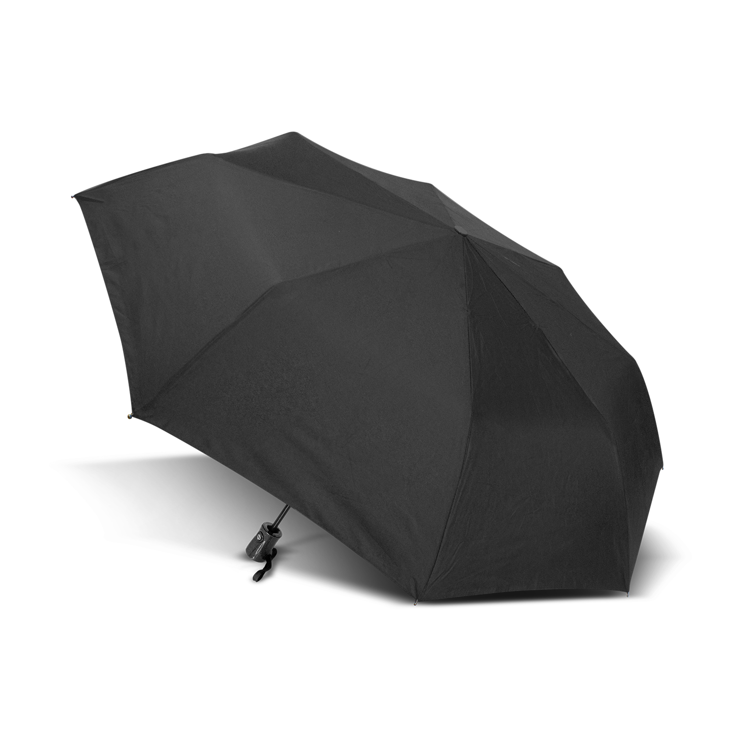 Dew Drop Umbrella – Image 1