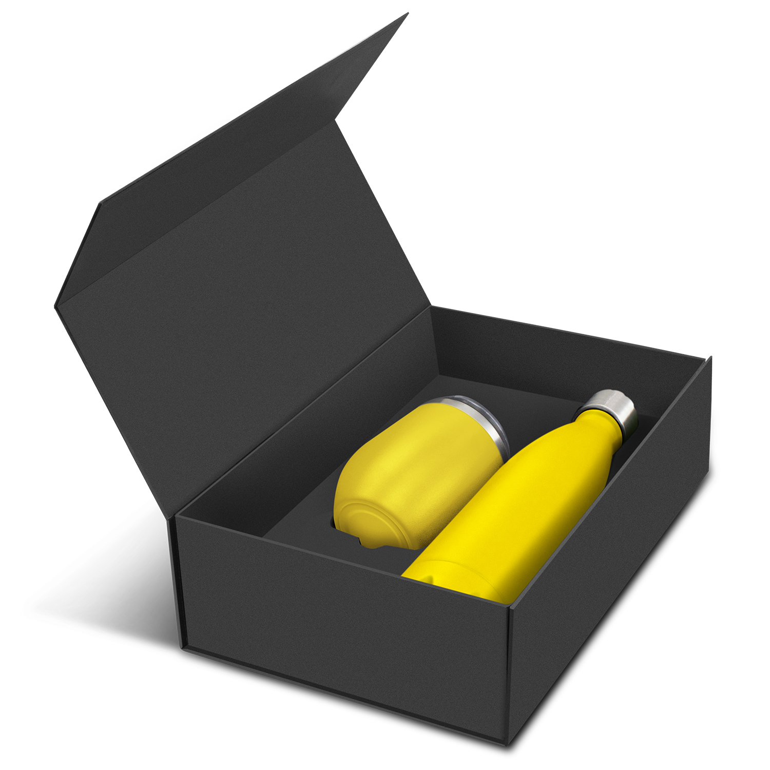 Cordia Vacuum Gift Set – Image 18