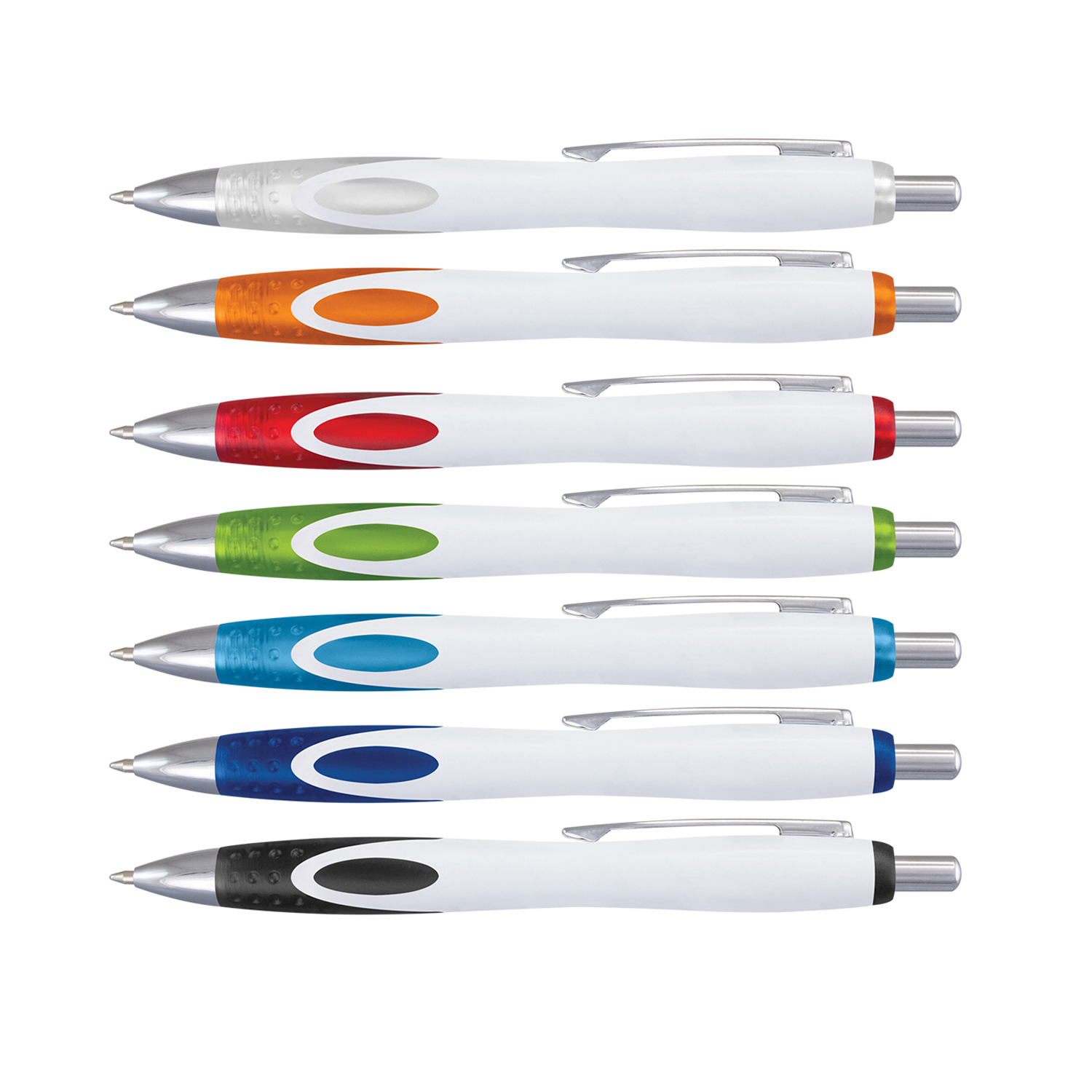 Neo Pen – Image 1