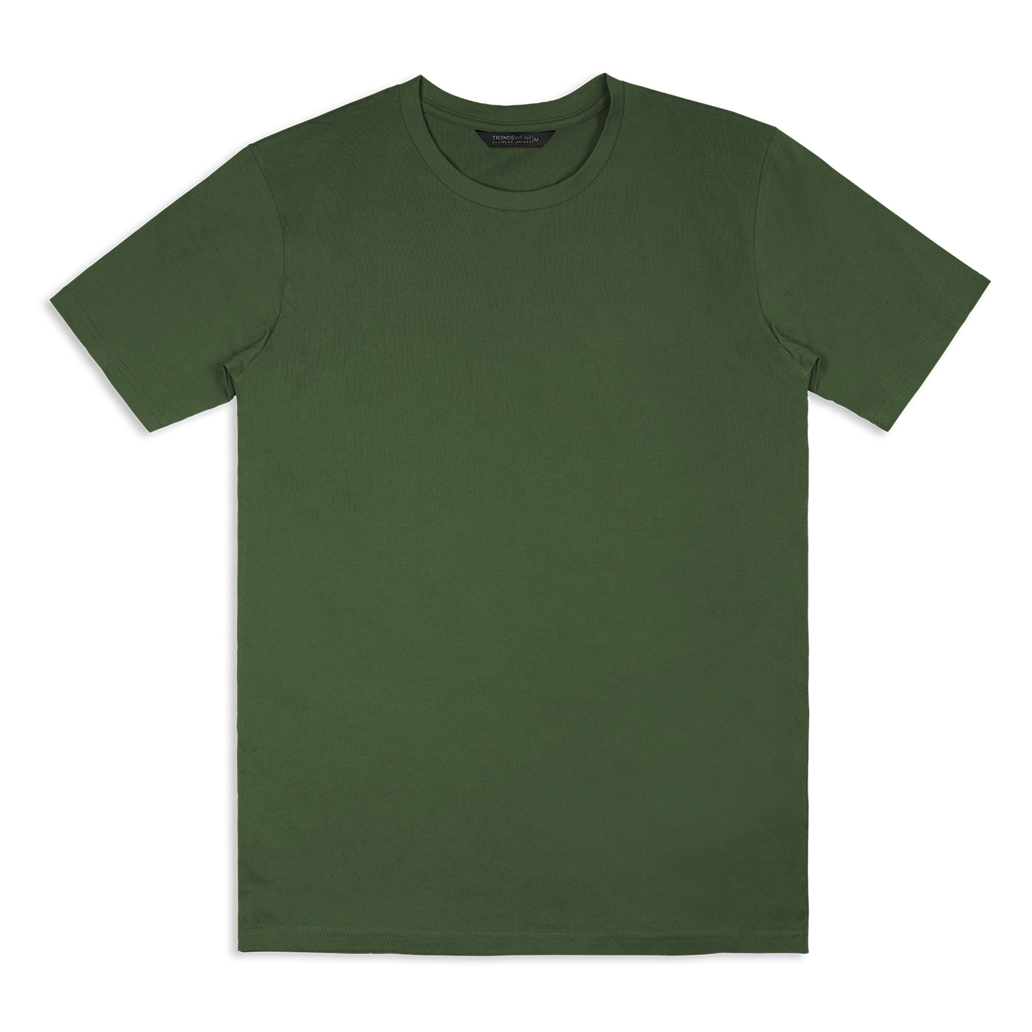 TRENDSWEAR Element Unisex T-Shirt – Image 24