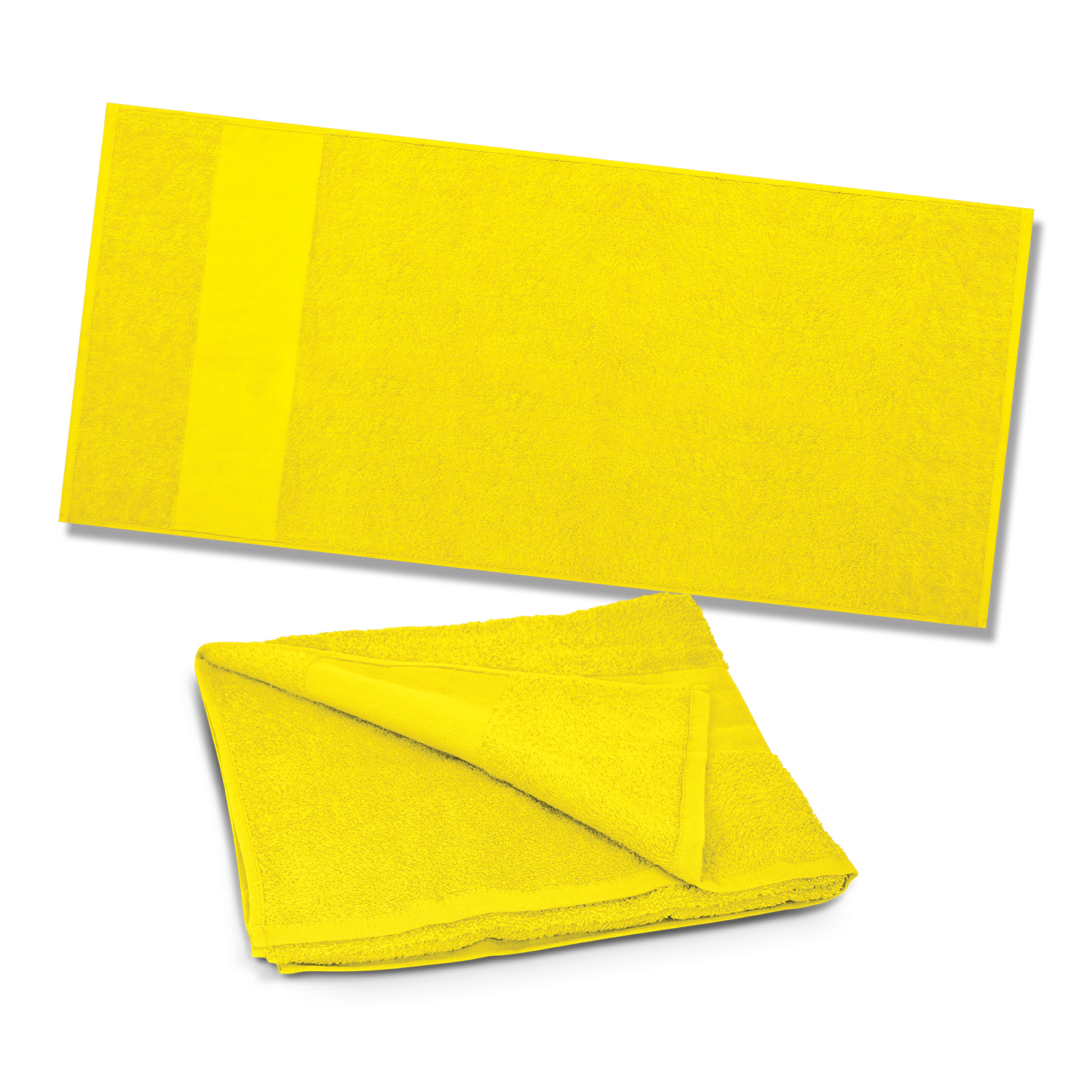 Dune Beach Towel – Image 5