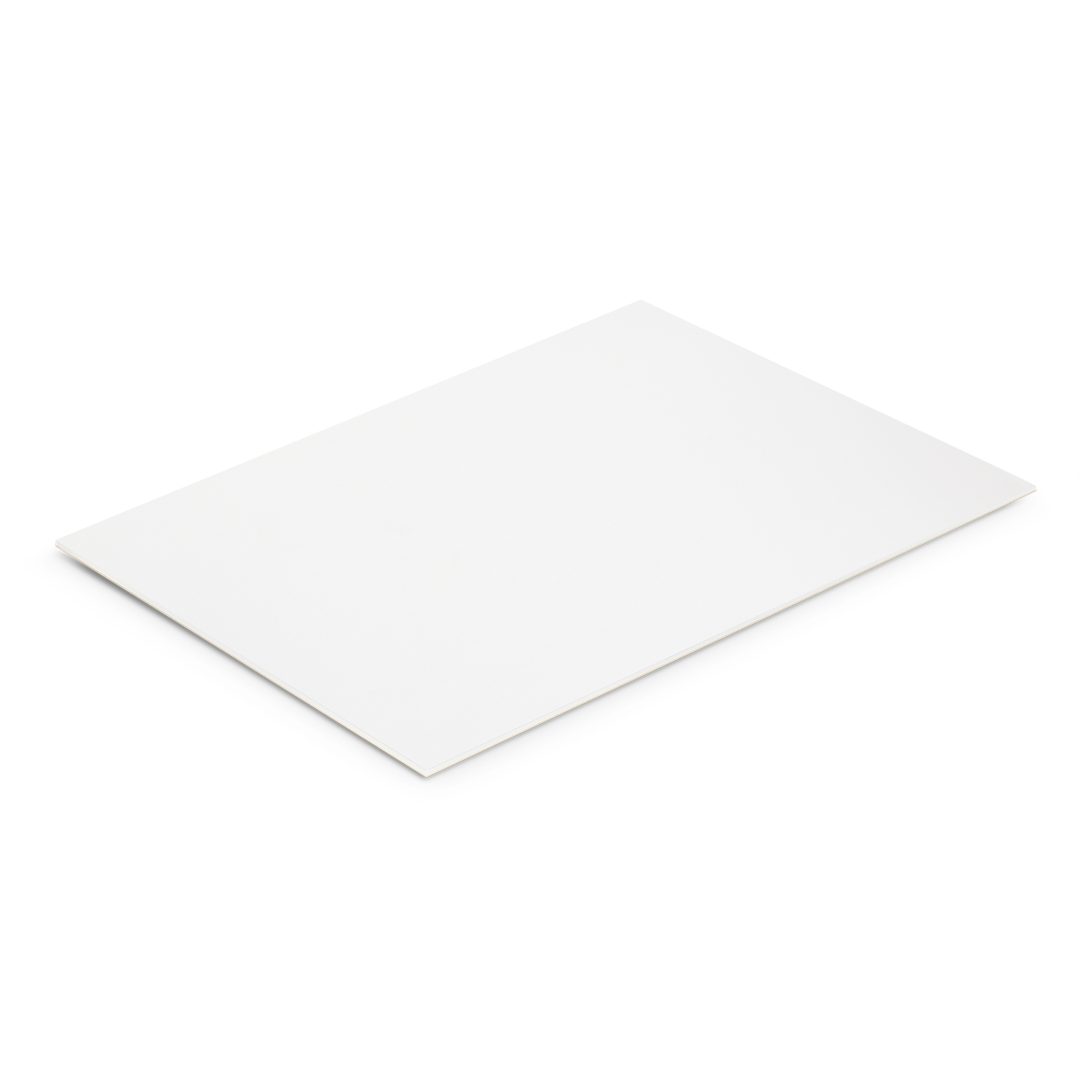 A2 Desk Planner - 50 Leaves – Image 2
