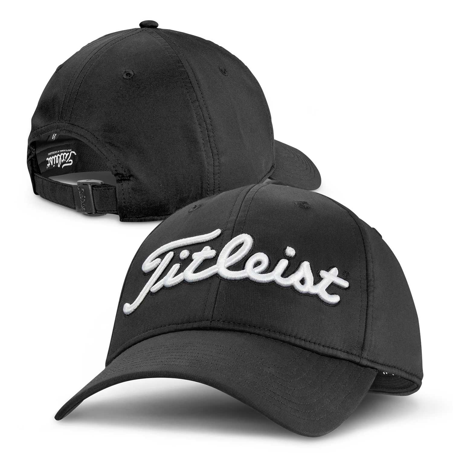 Titleist Tour Performance Cap – Image 5