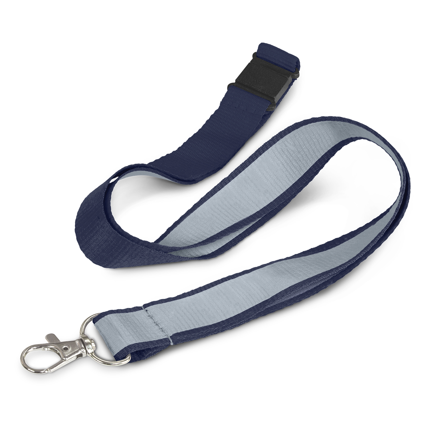 Reflector Lanyard – Image 14