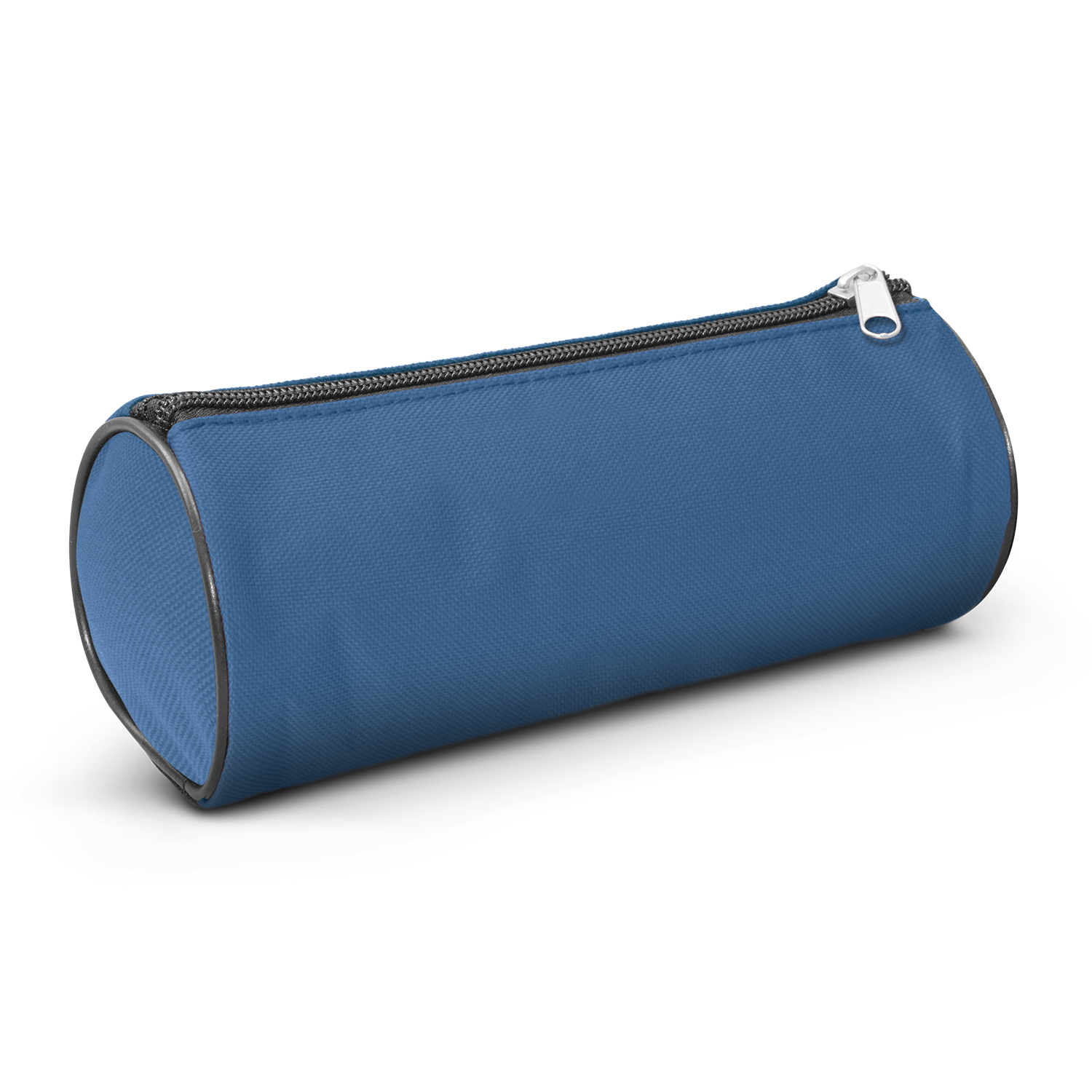 Radius Pencil Case – Image 8