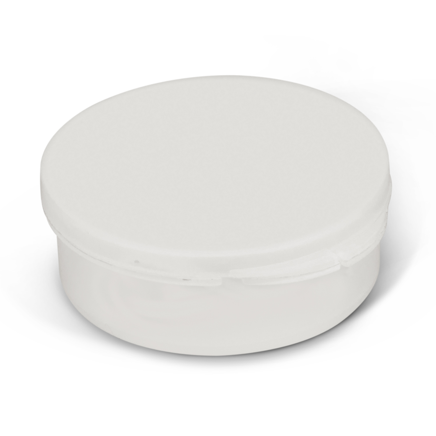 Mondo Earbuds – Image 2