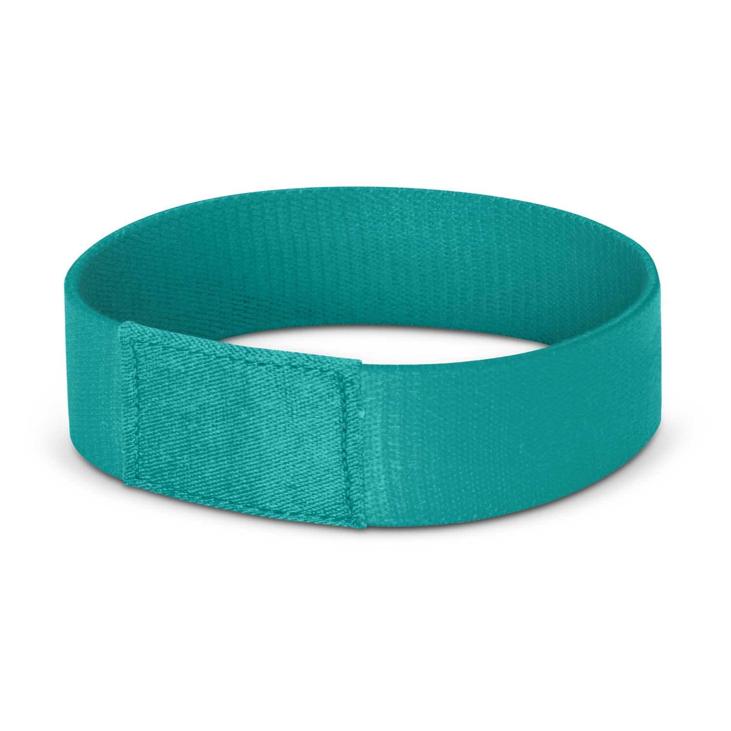 Dazzler Wrist Band – Image 10