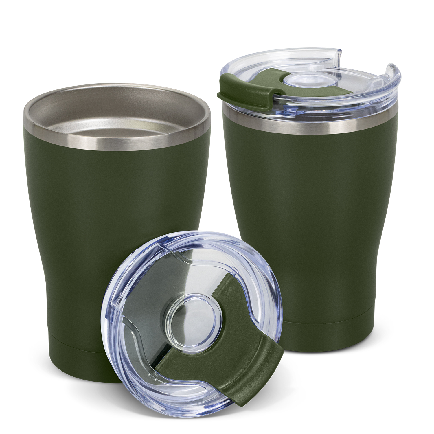 Arc Vacuum Cup – Image 3