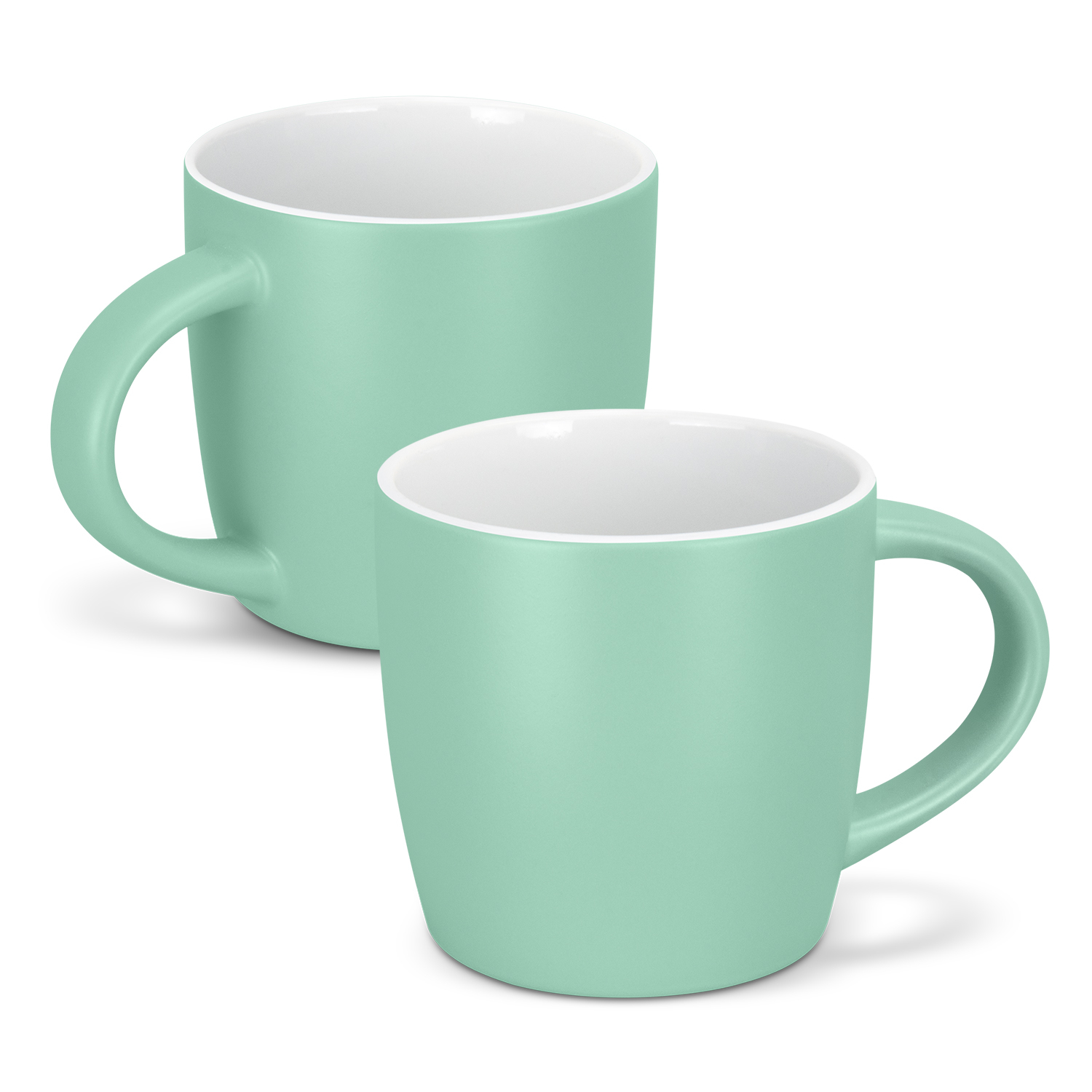 Mocha Coffee Mug – Image 12