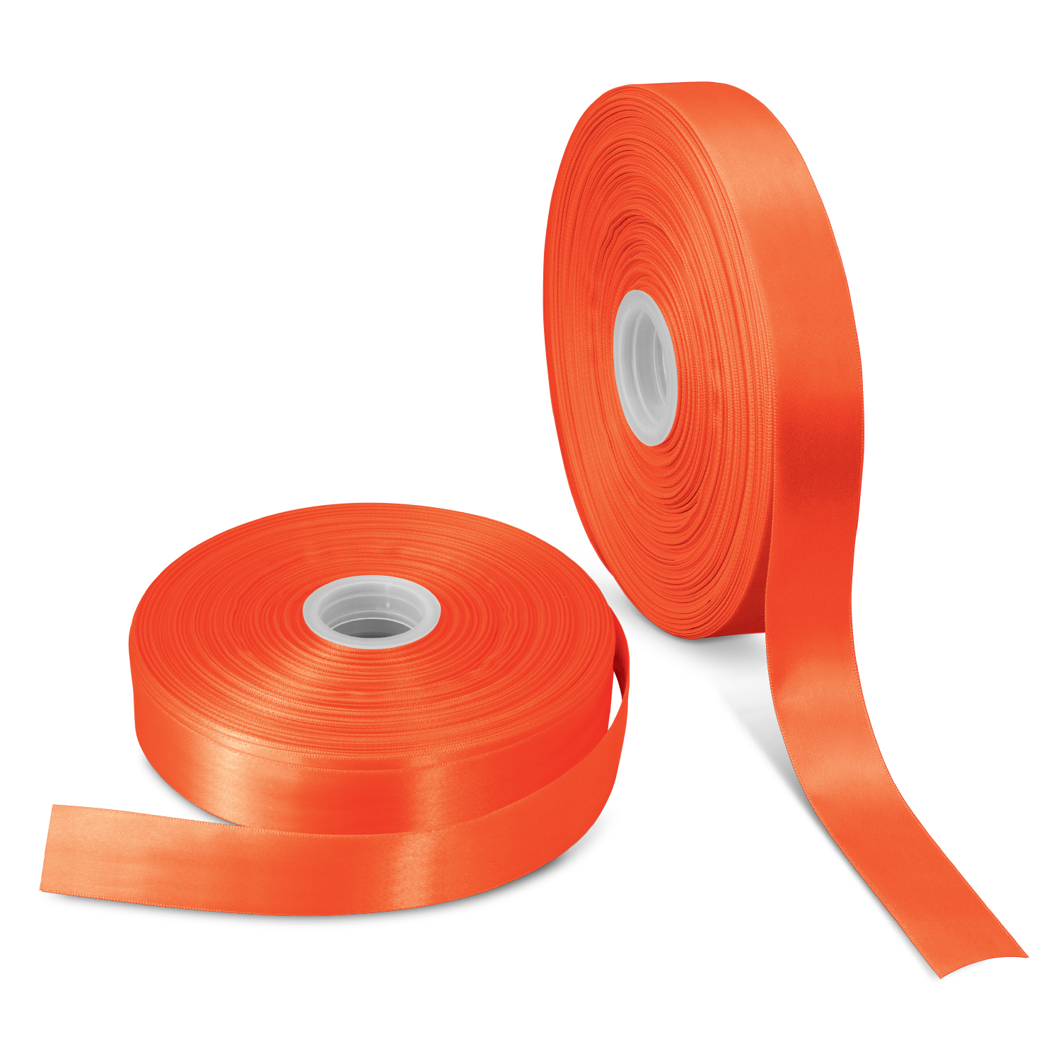 Personalised Ribbon 50mm – Image 5