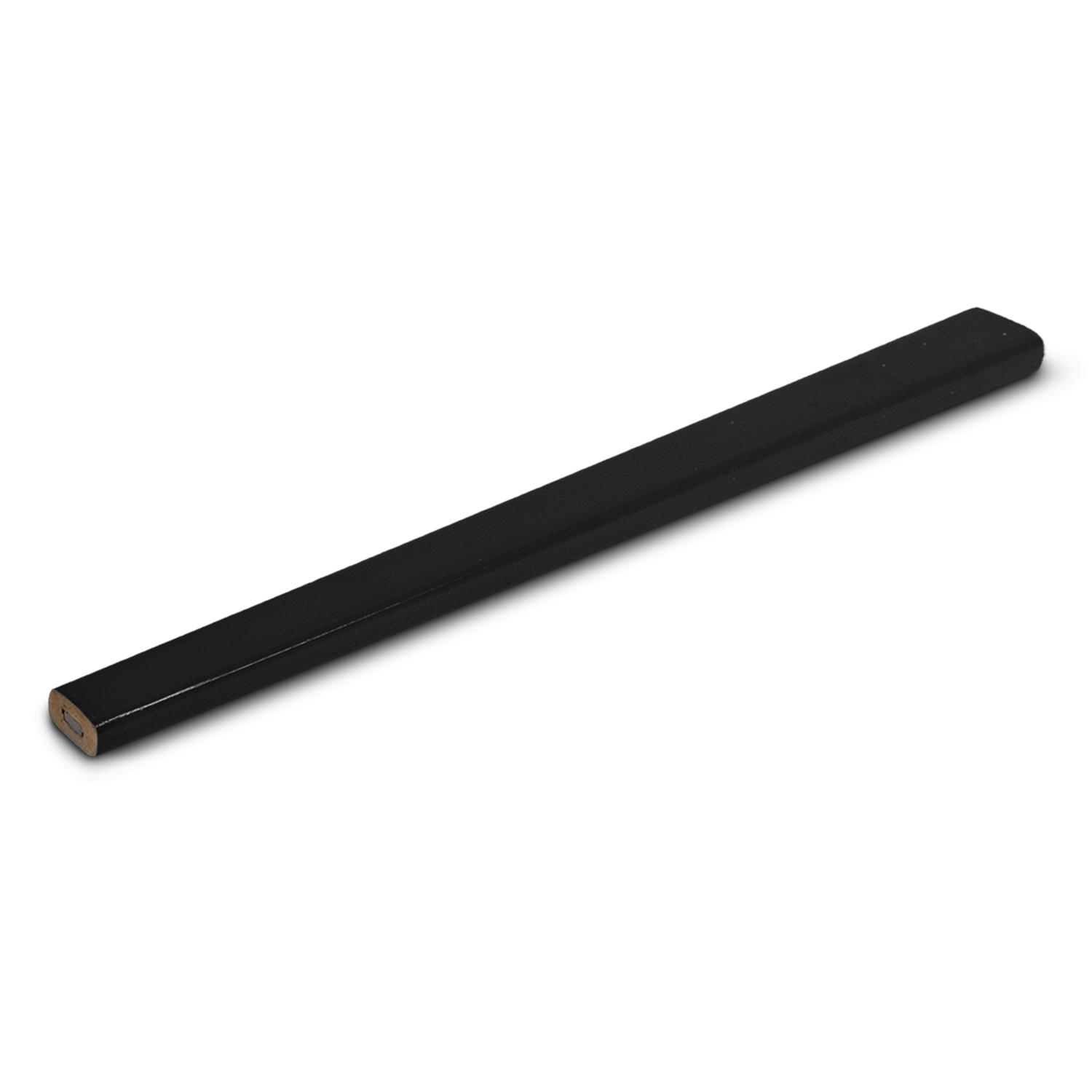 Carpenters Pencil – Image 7